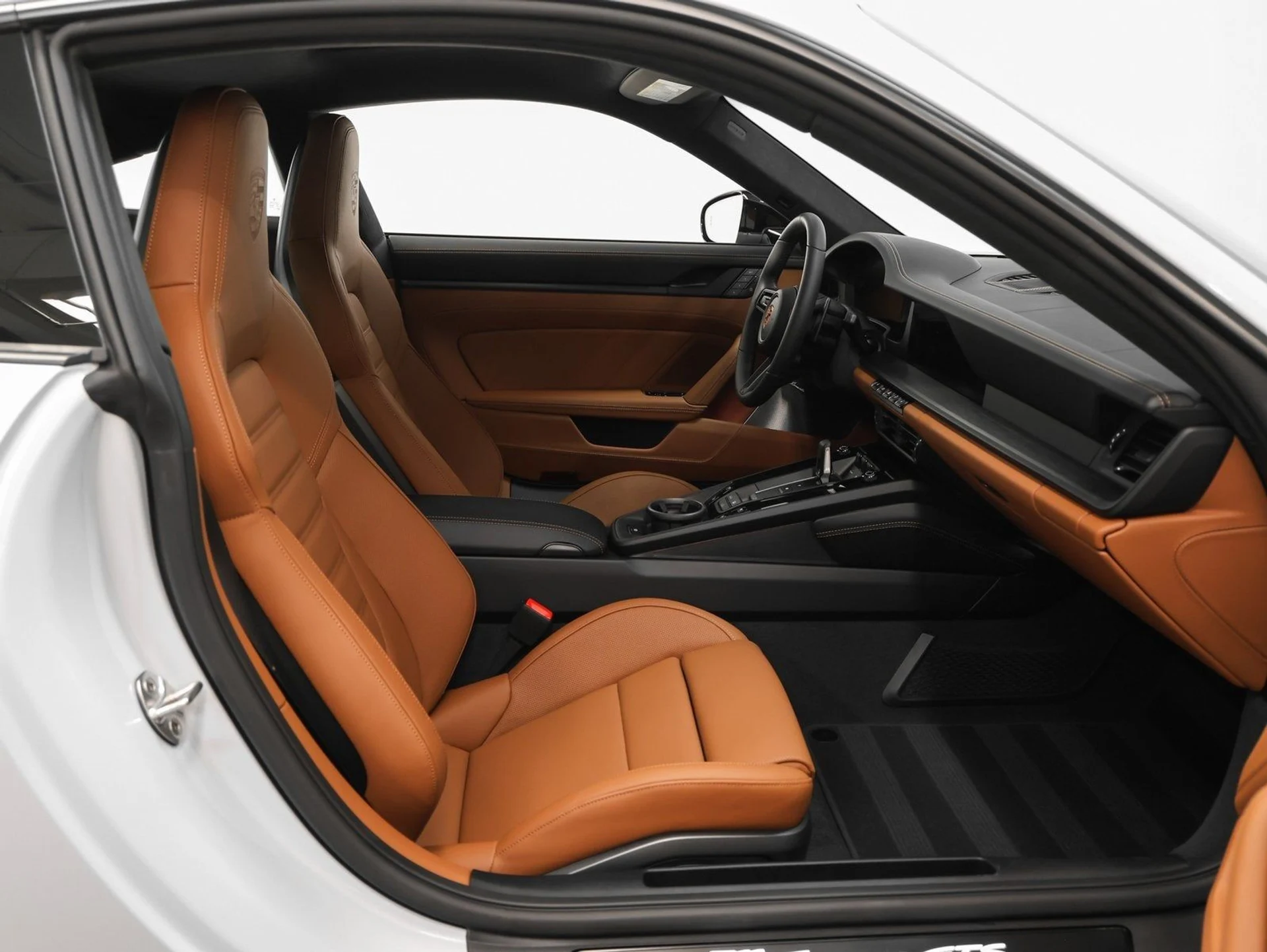 mph029_4032406536_30_63e7788022