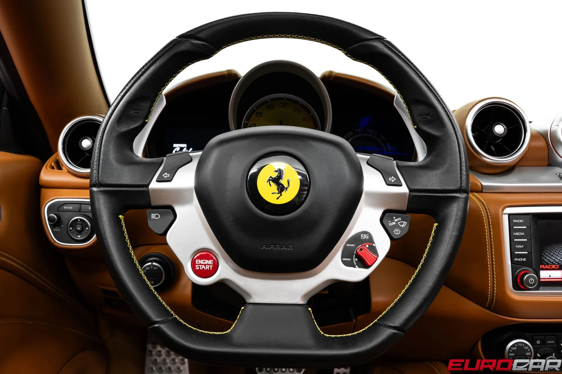 mph029_4032732882_4a72fb39_ca40_4950_bd66_8ad92a6cf115_5df9fbf1bf