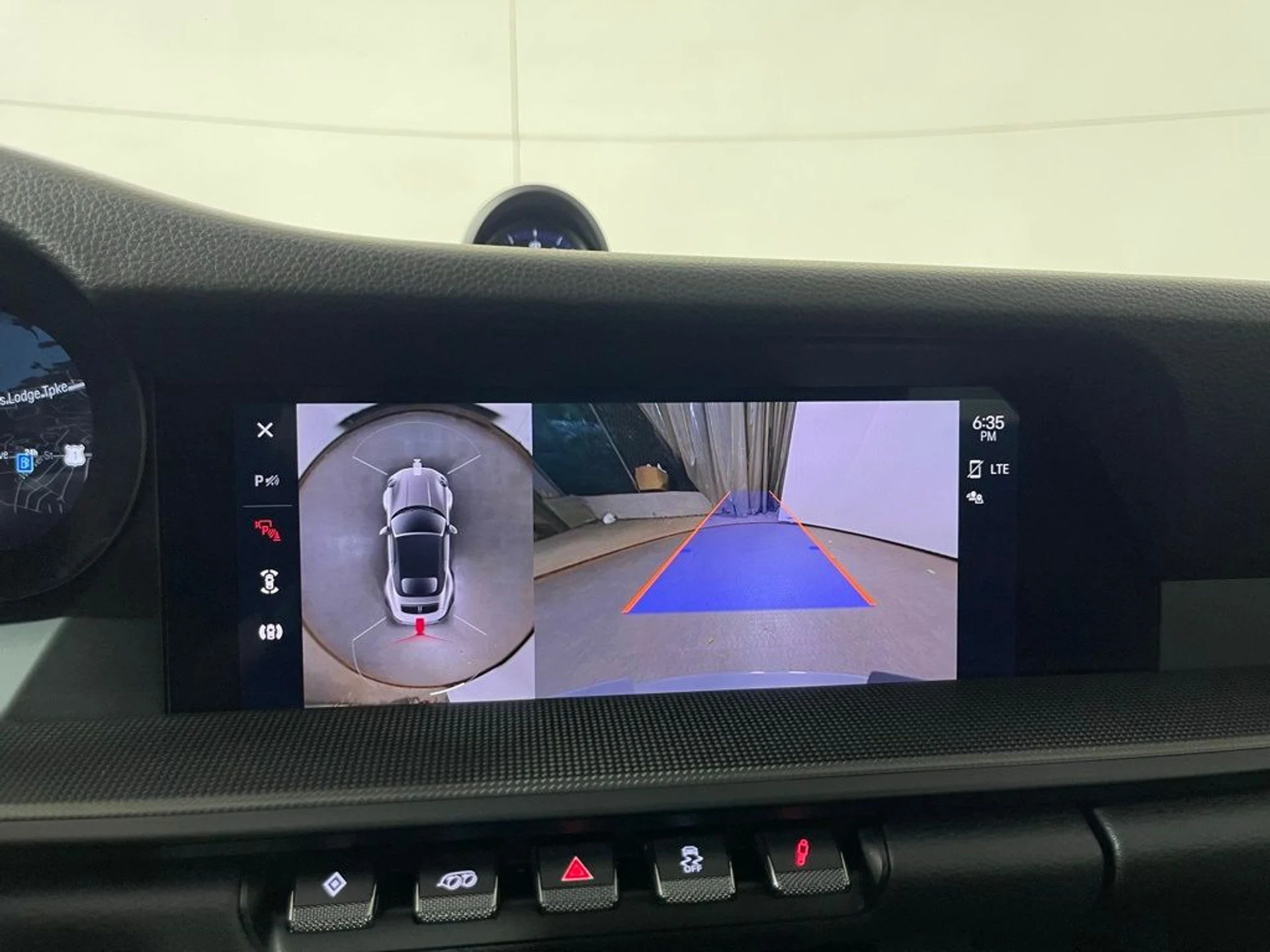 mph029_4033329665_3ff90255a49aeb80b1cc43e15cfb3fdc_e06be93afa