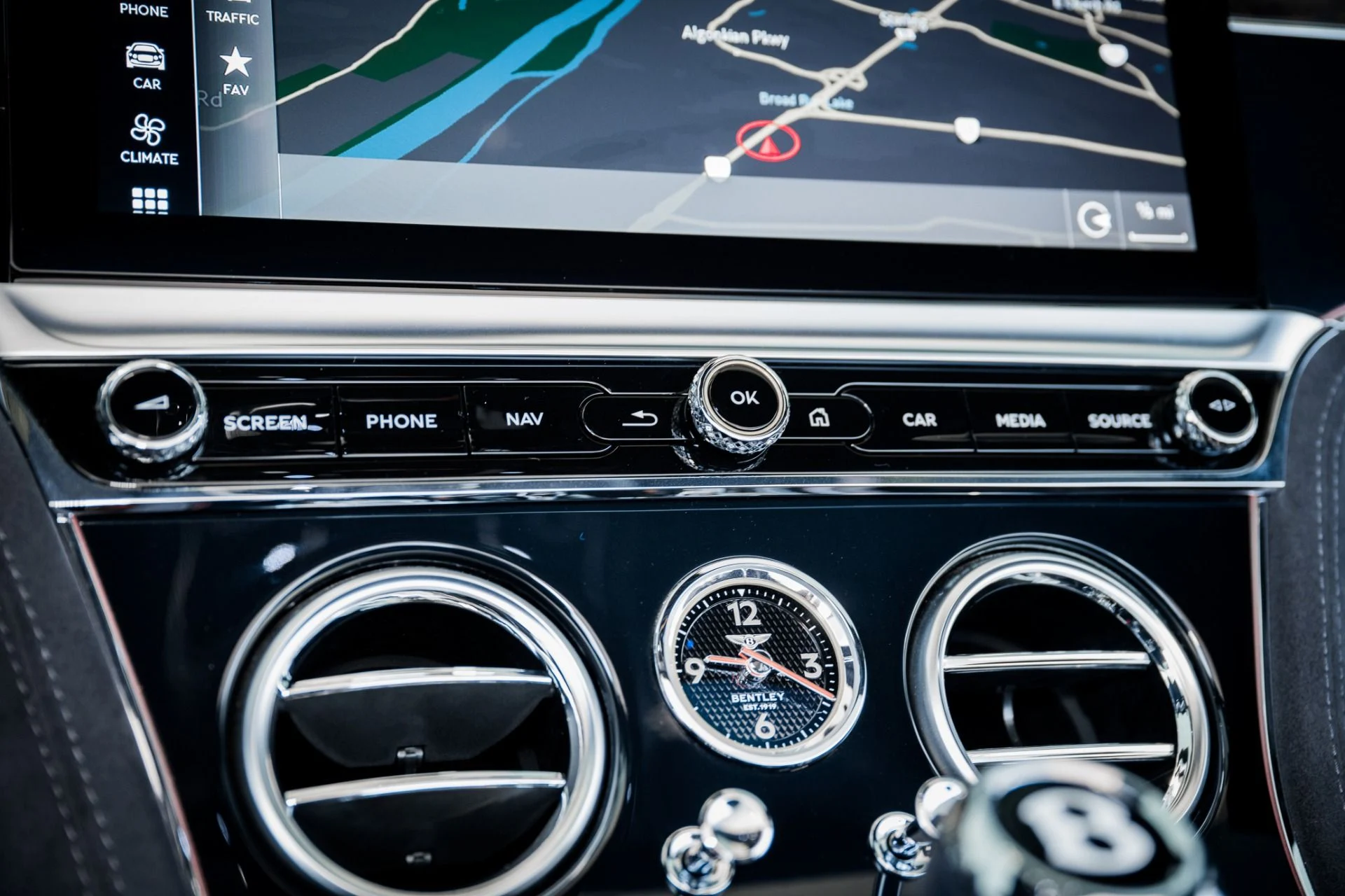 mph029_4033405825_Used_2022_Bentley_Continental_GTC_Speed_1670446410_7eda745dfe