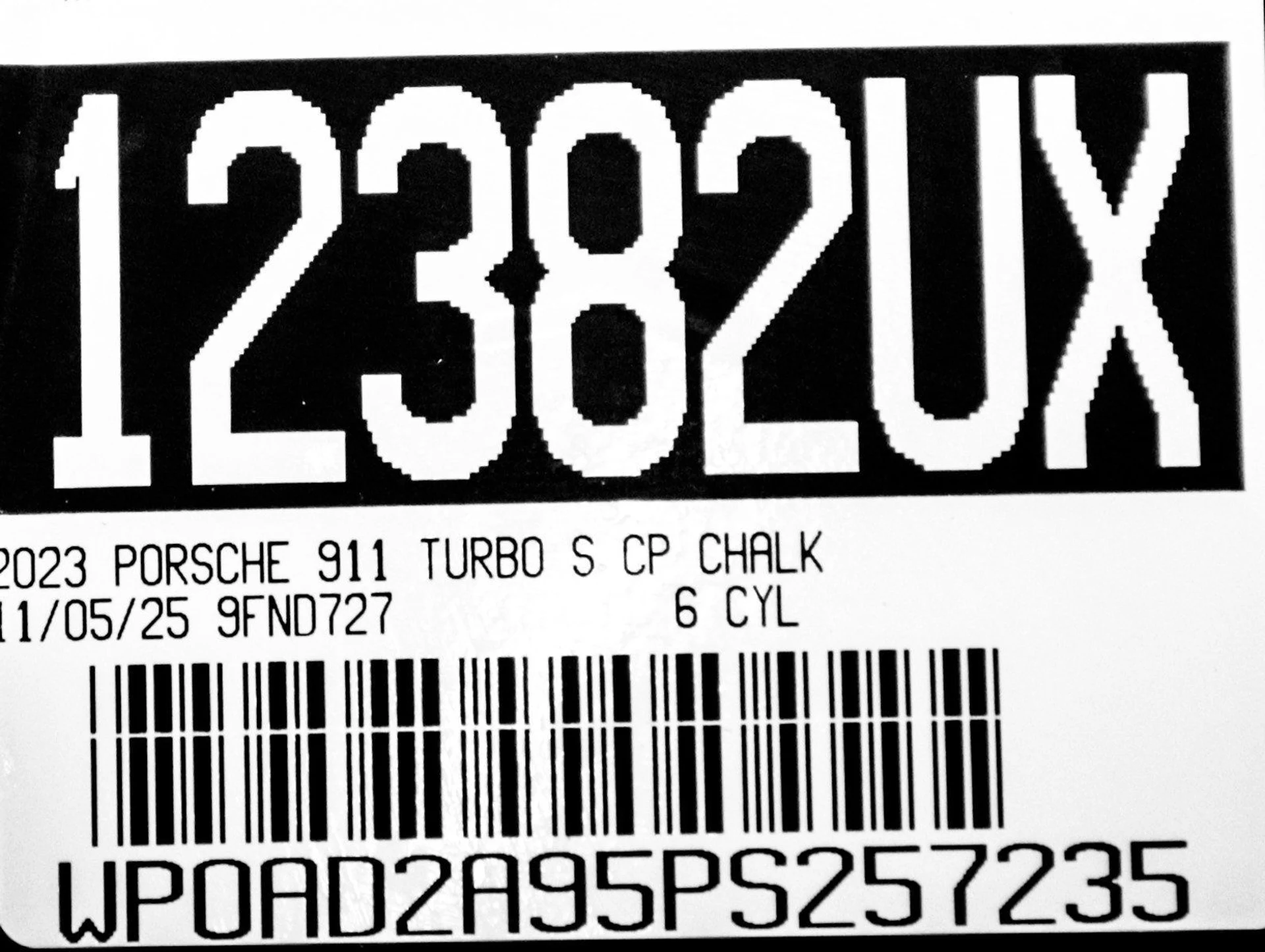 mph029_4033883185_3e1a8ca173c4d2fd4ae2190b2b90a4d0_190cd300dc
