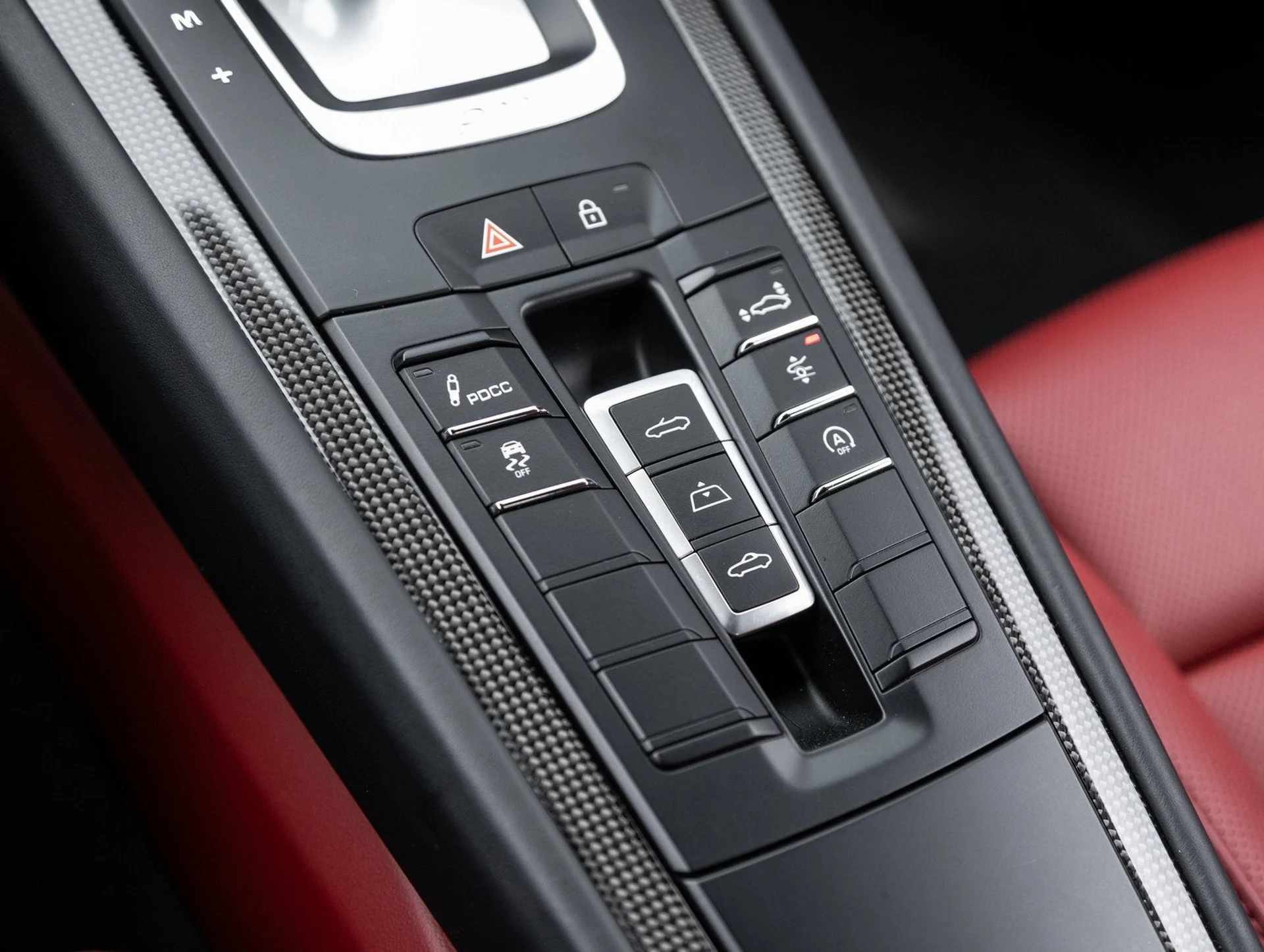 mph029_403399796_30_d02396ad32