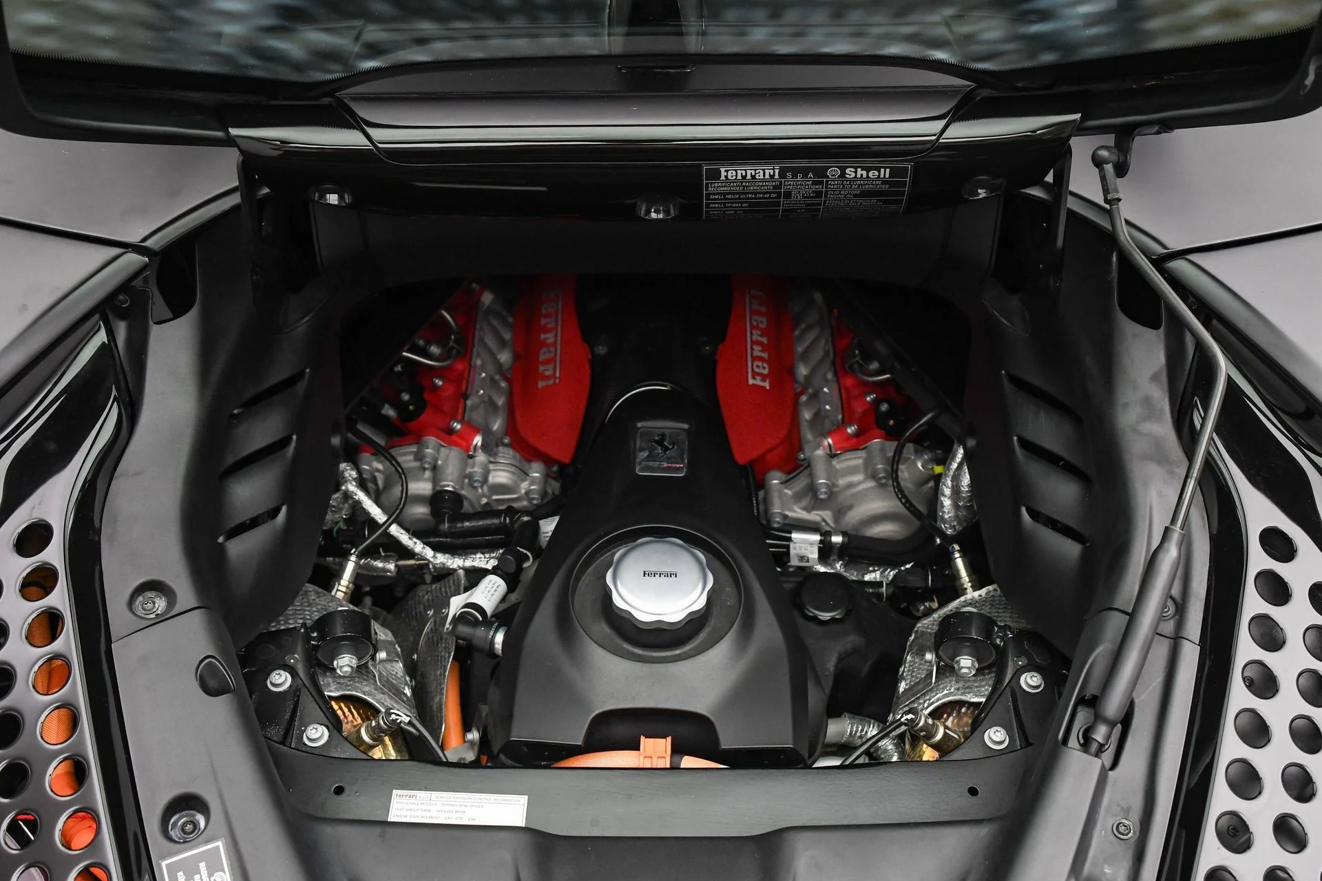 mph029_403410646_0e8182521ce74896a882457811cdf5dd_9101fd49a5