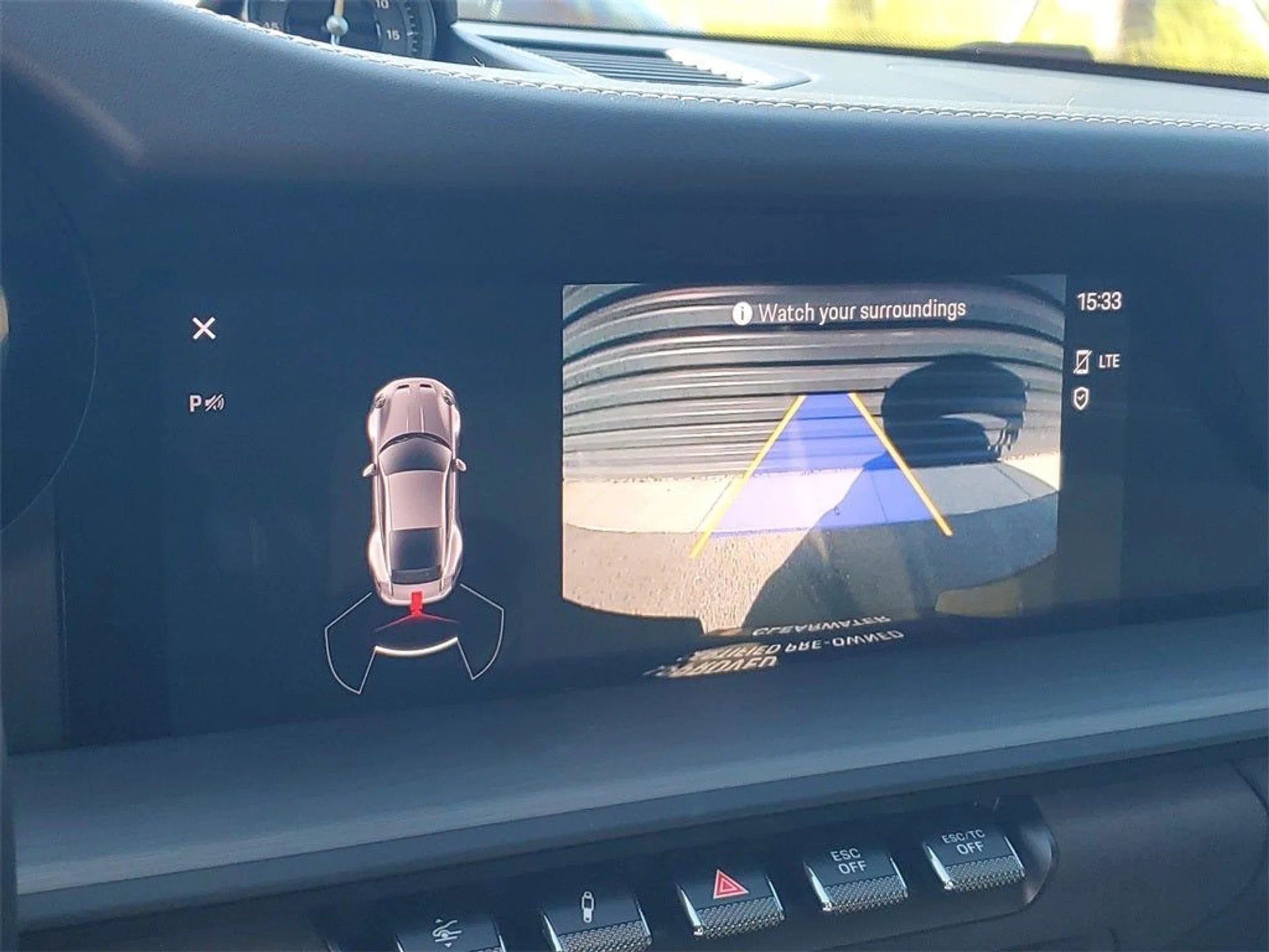 mph029_403423517_30_a7d7f96595