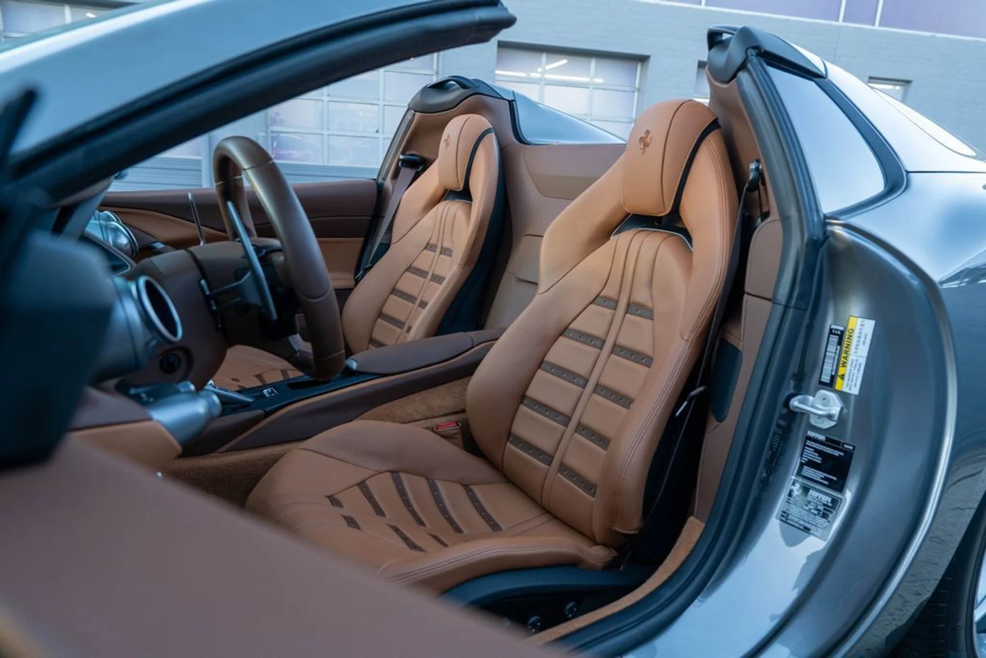 mph029_4034369566_bda2ab43ba844b78b0820924be5311cf_44bcc741e4