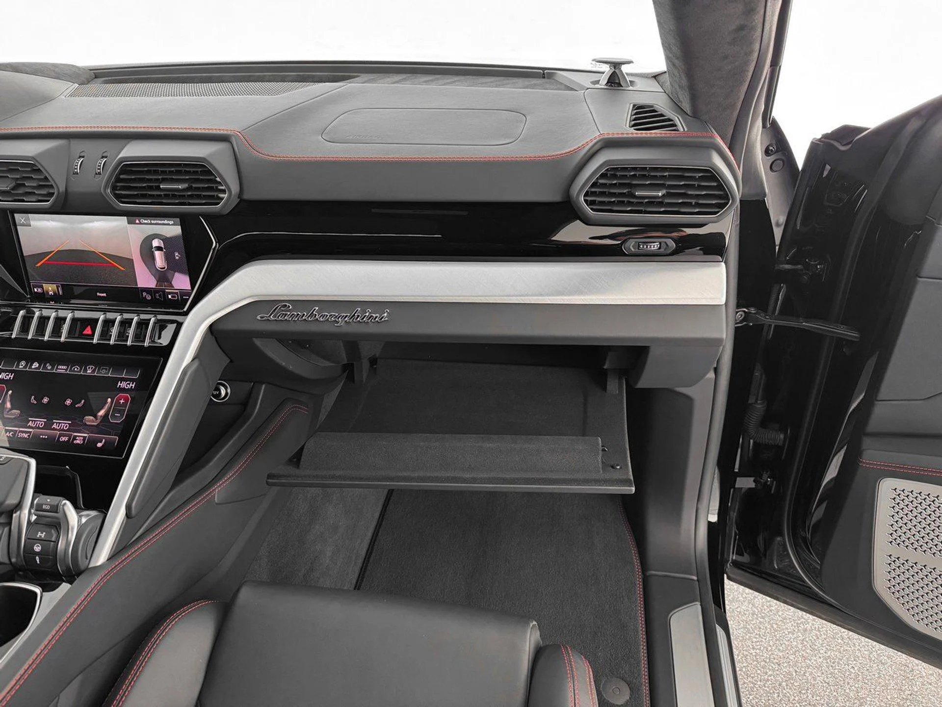 mph029_4035363343_d638957b469b3350597adfd5e6d42e81x_4d13956dde