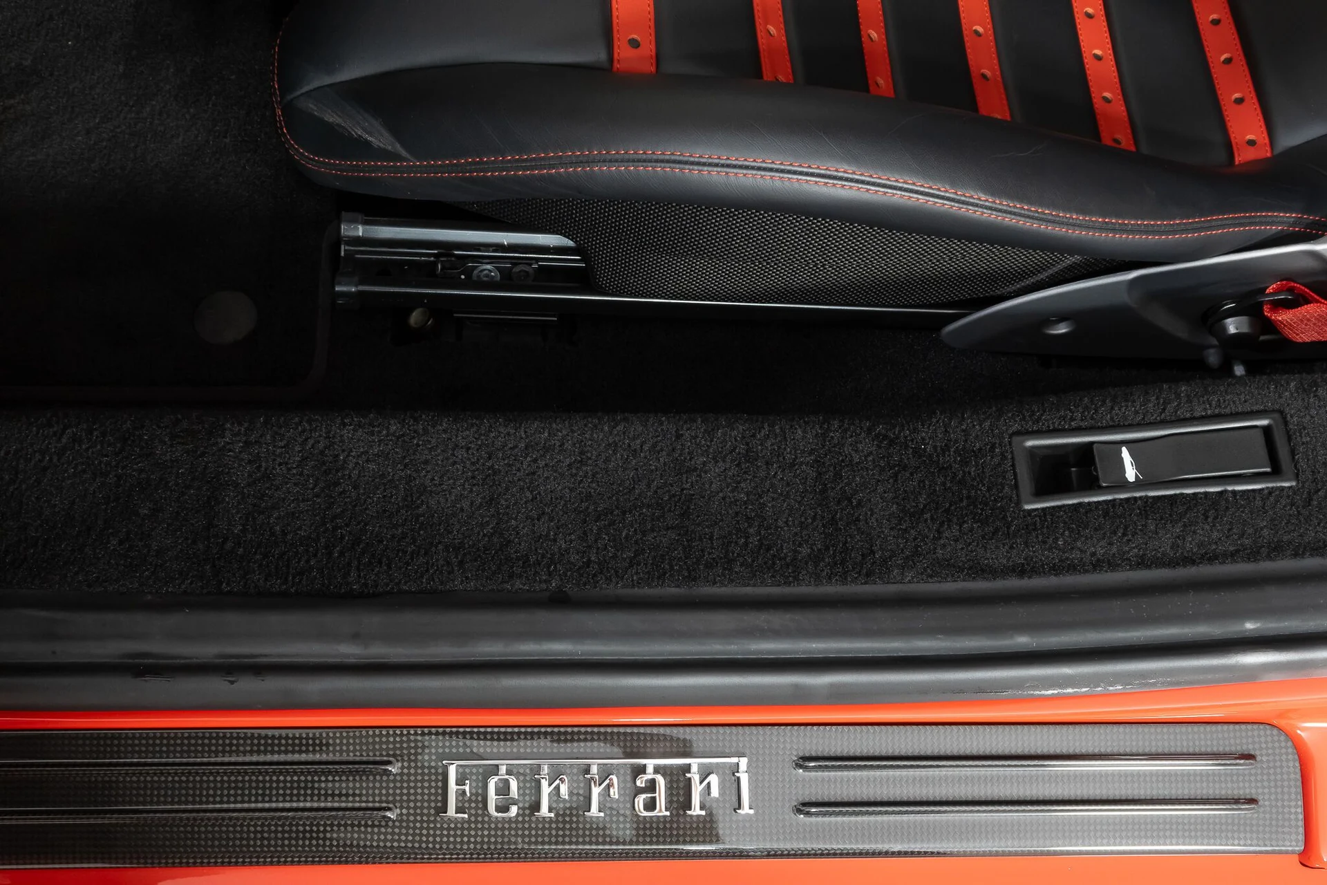 mph029_4035561642_3b66f01ed2b7cd2ed81ac2076f53a1aa_7108fe2de9