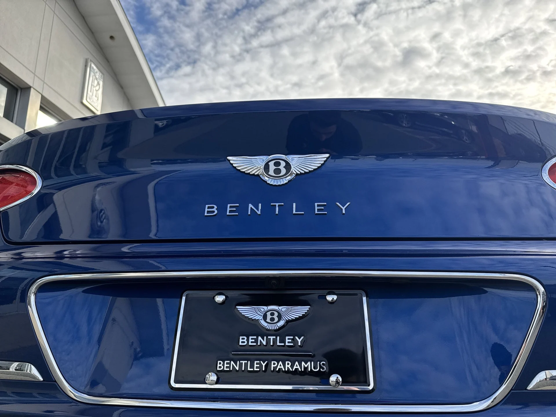 mph029_4035660202_ab359dc9e8286ecbcd008aec9c9c97b6x_036c8a286d