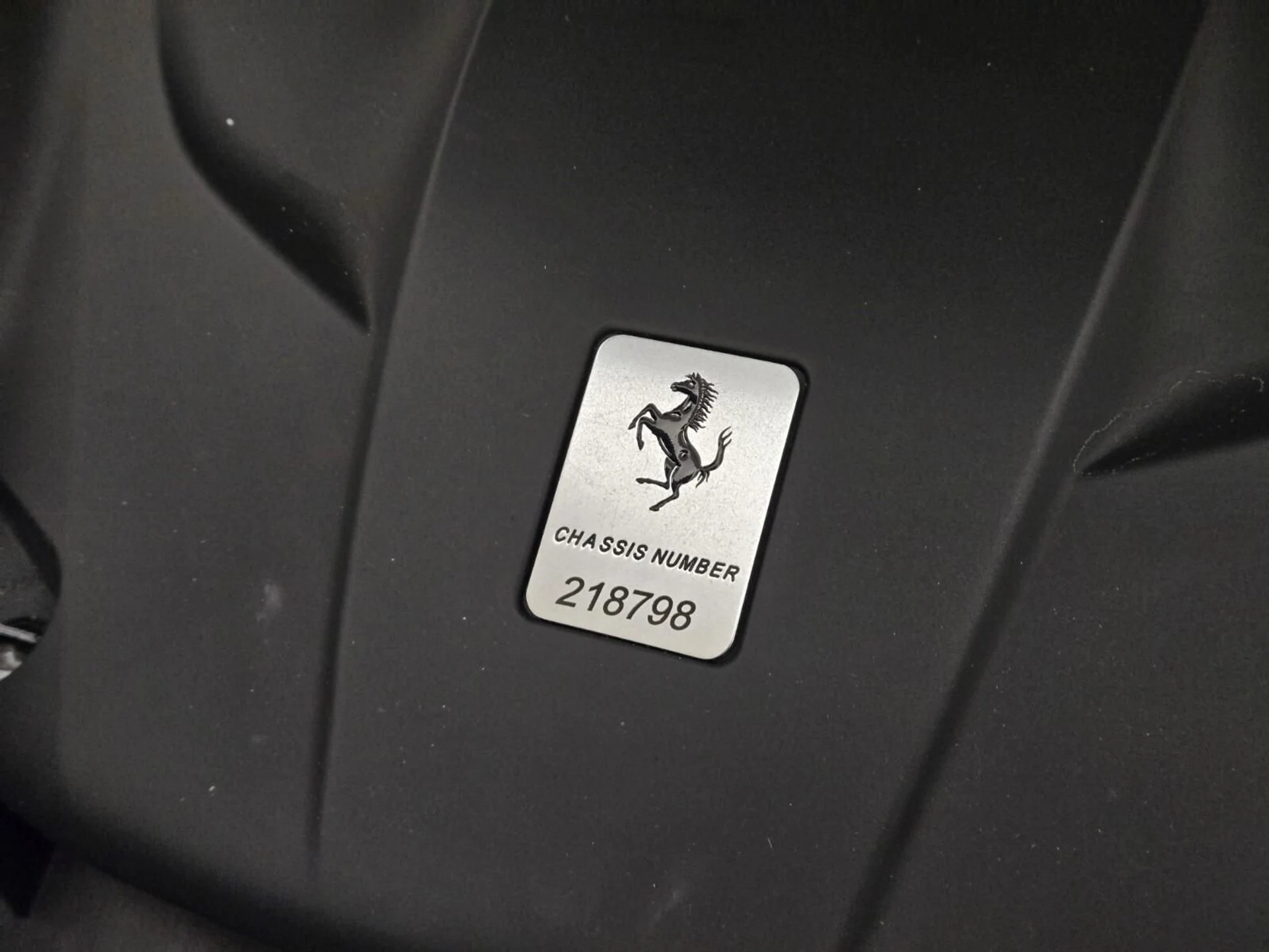 mph029_4035999565_Used_2016_Ferrari_California_T_1762498868_c68a19ae91