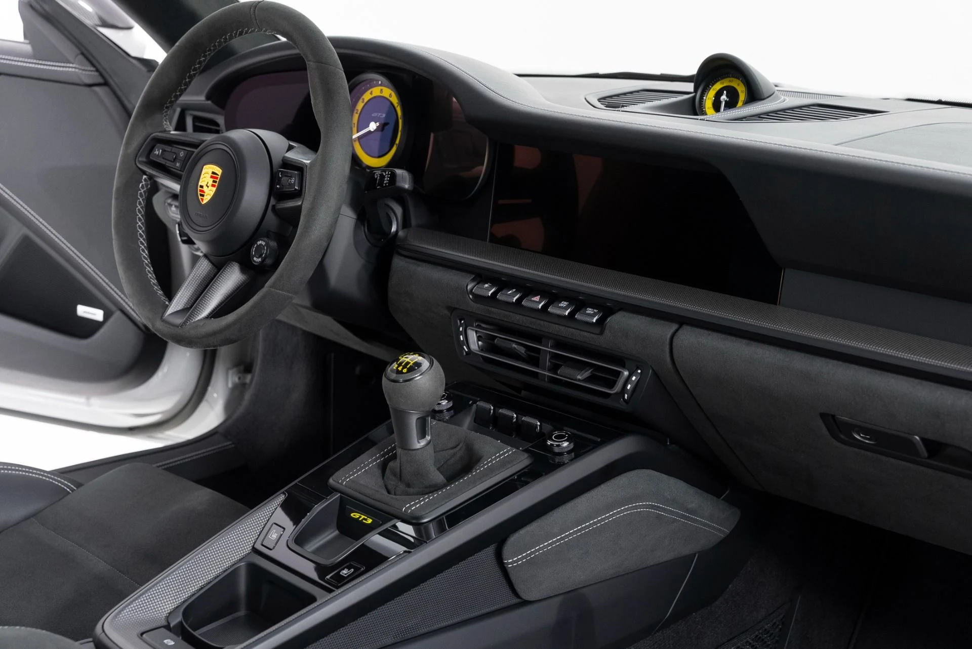 mph029_4036144866_Used_2022_Porsche_911_GT_3_1772126171_936b52f74d