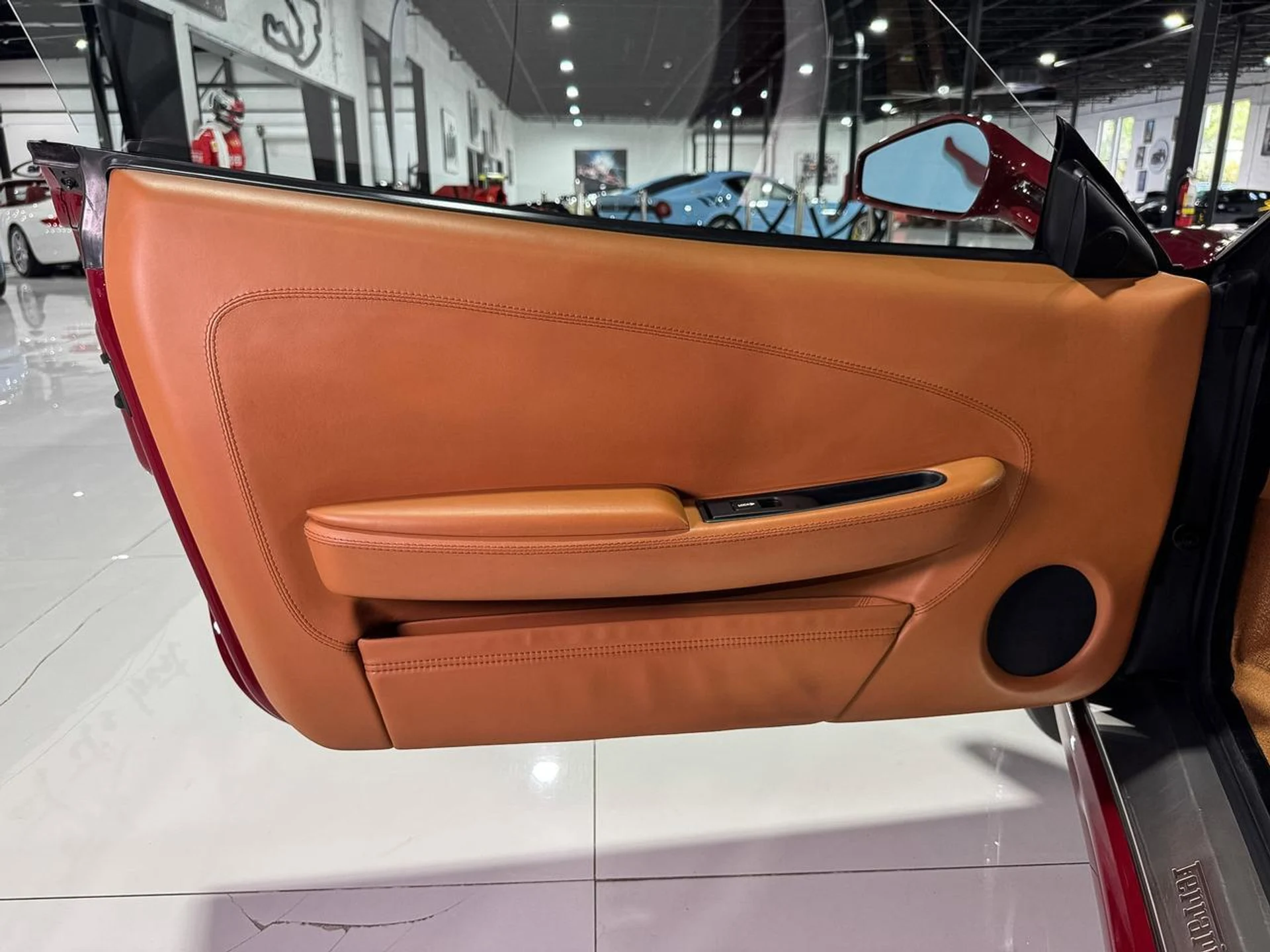 mph029_403635896_84051f058ea4409763eea6e7dd76bd53_e4f64ac464