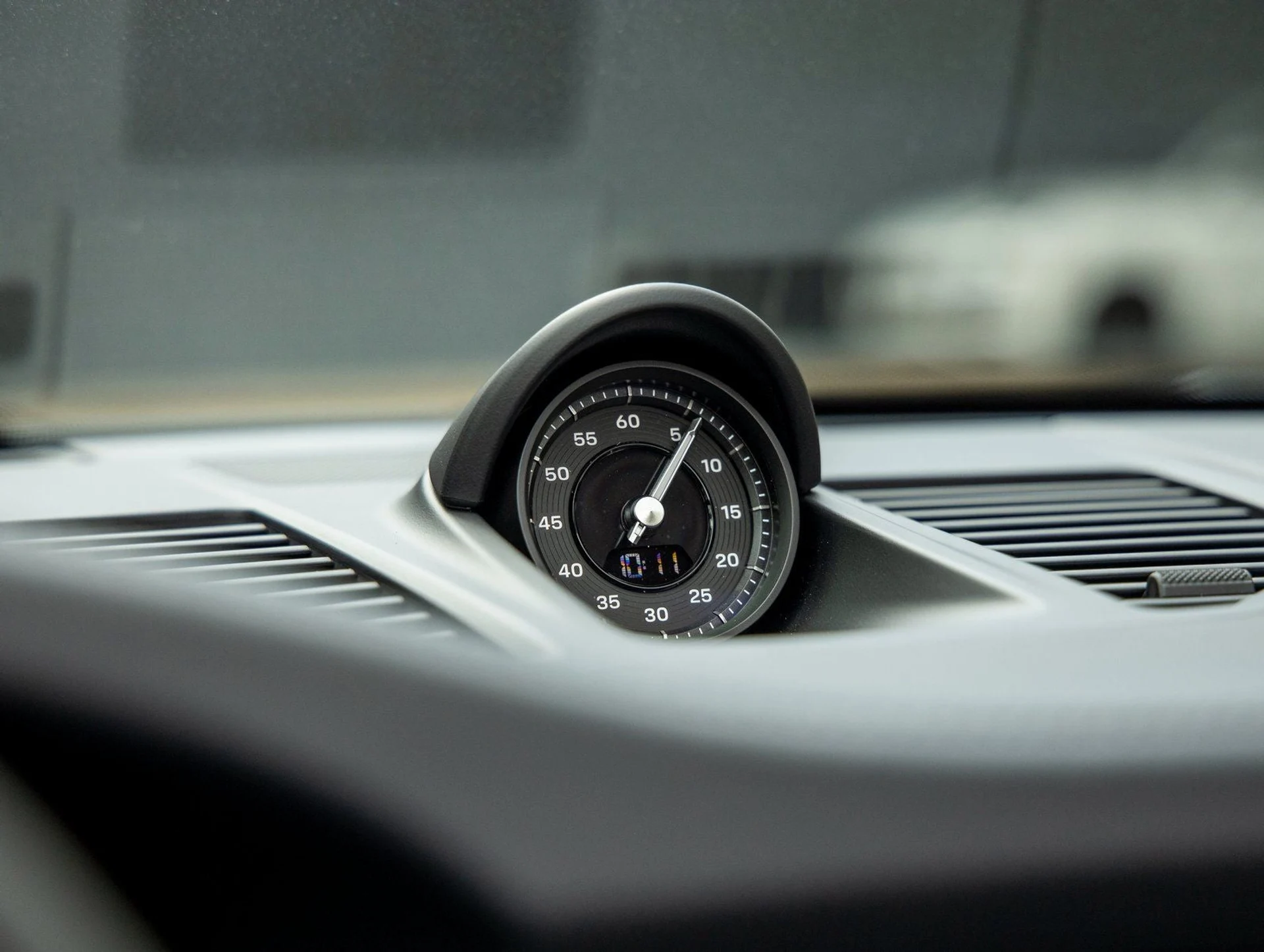 mph029_4036745026_30_5360ab64a5