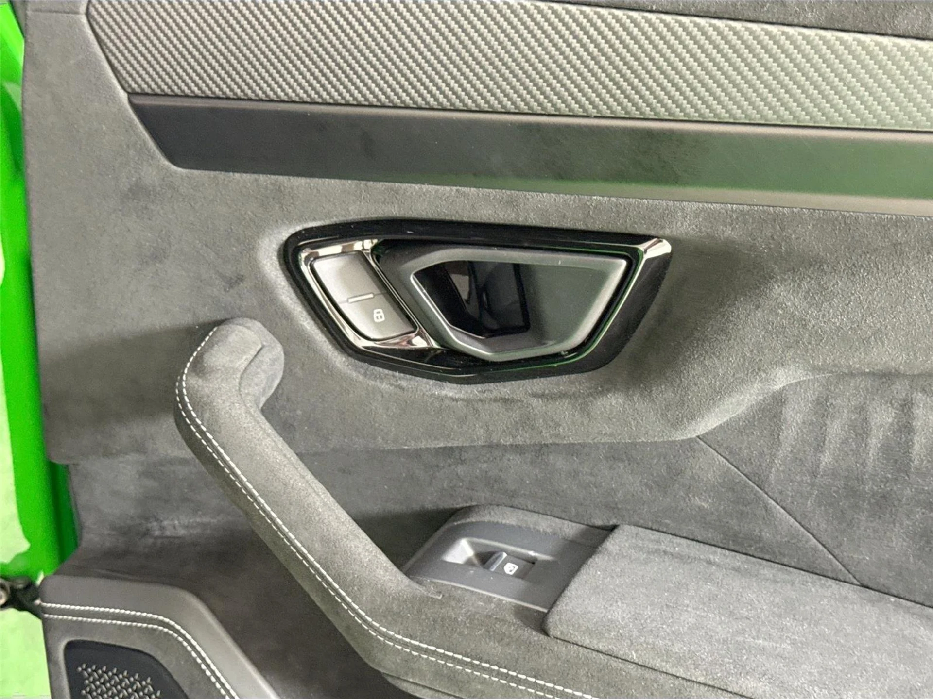 mph029_4037350906_dfc264b22046de2020ec77865634b916_74d0bd1b4a