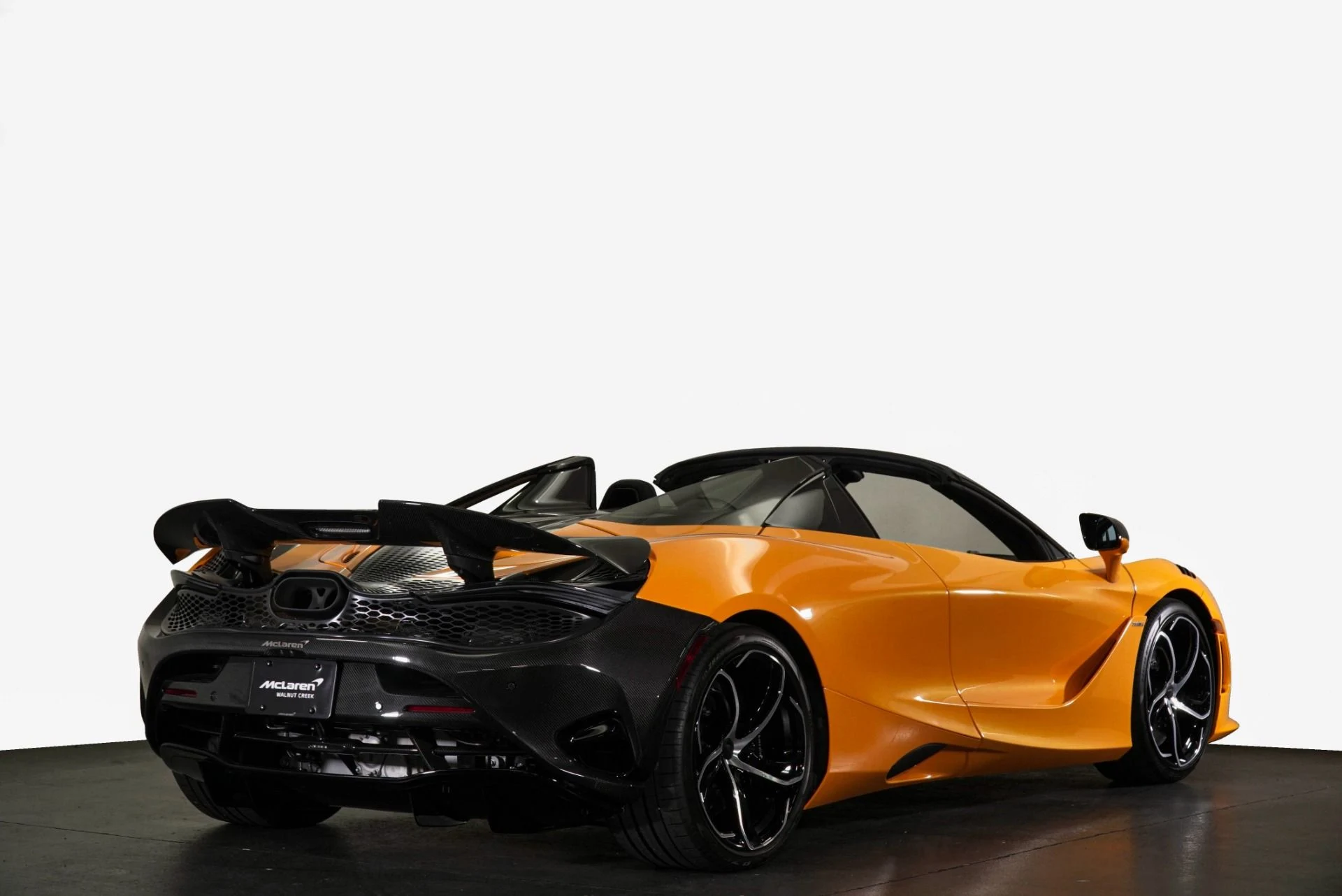 mph029_4037483825_New_2025_Mc_Laren_750_S_Spider_1771350395_93c477ca66