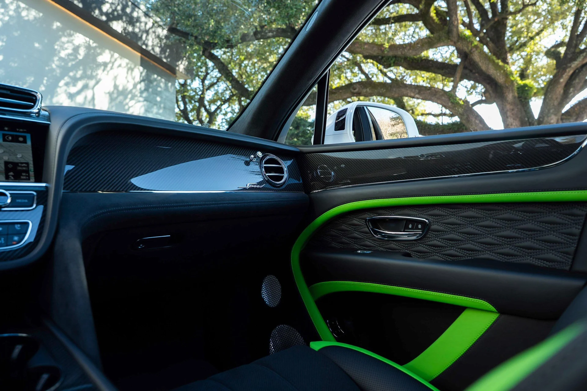 mph029_4037579929_478163256_69859561752b933c324799c4_0aea8c1157