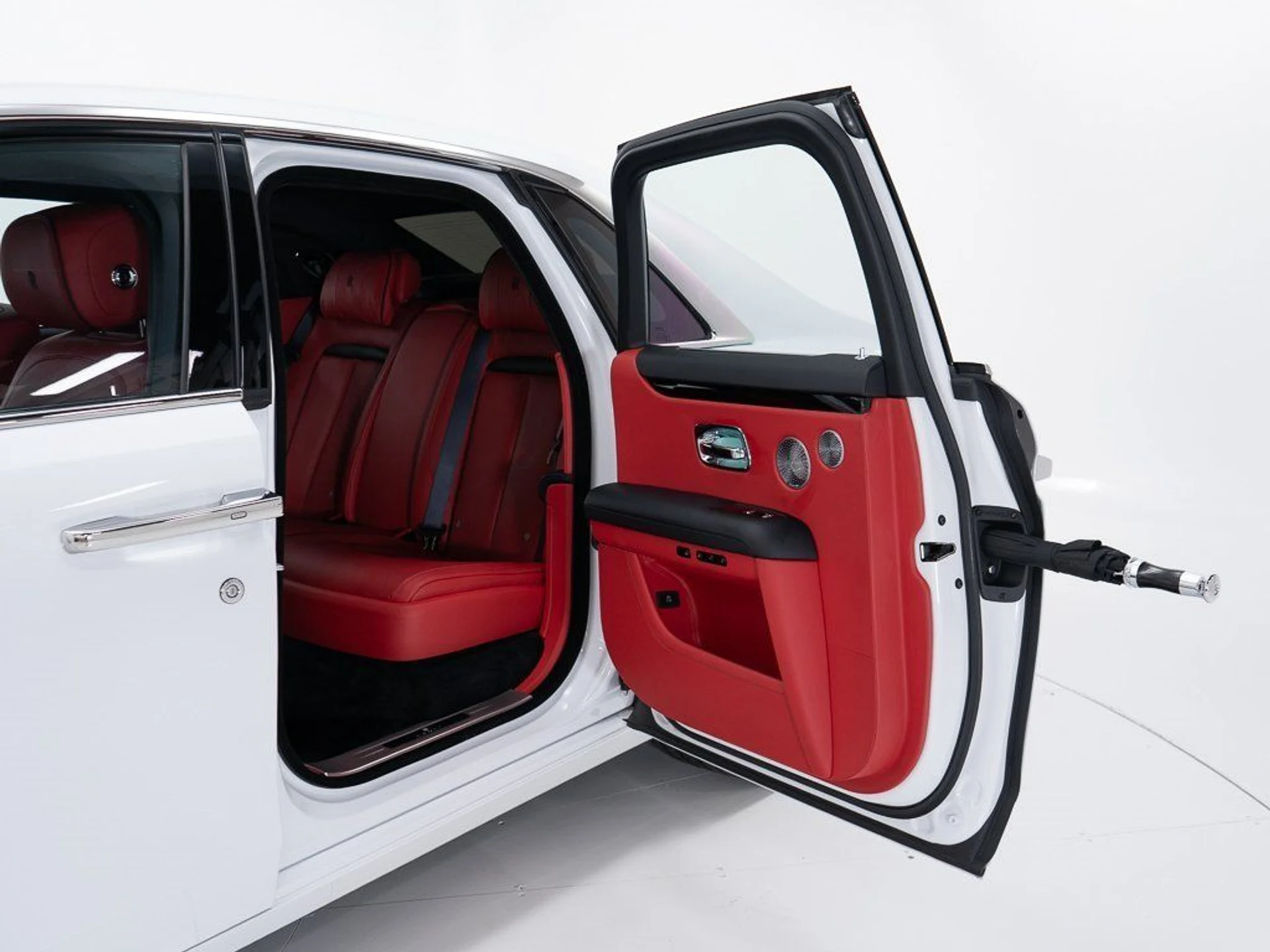 mph029_4037660355_4d387da1c30bd41a6e300dd156e05c94_4886d0da06