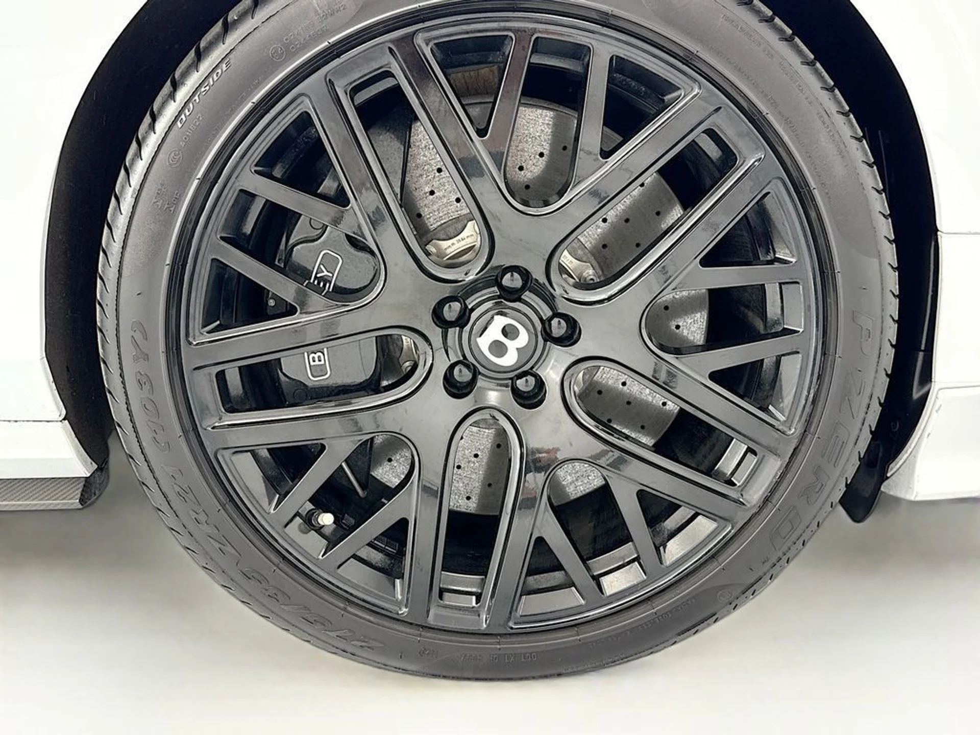 mph029_4038223173_used_2017_bentley_continental_gtsupersportscoupe_8119_22999710_30_1024_91775df17d