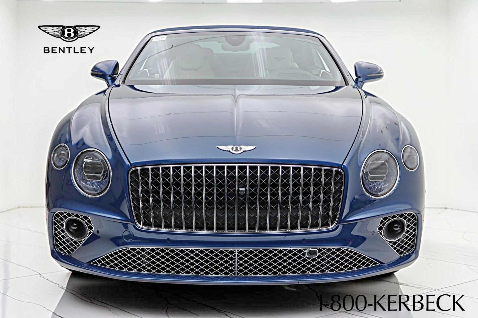 mph029_4038225903_Used_2024_Bentley_Continental_GTC_Azure_V8_LEASE_OPTIONS_AVAILABLE_cd541af57b
