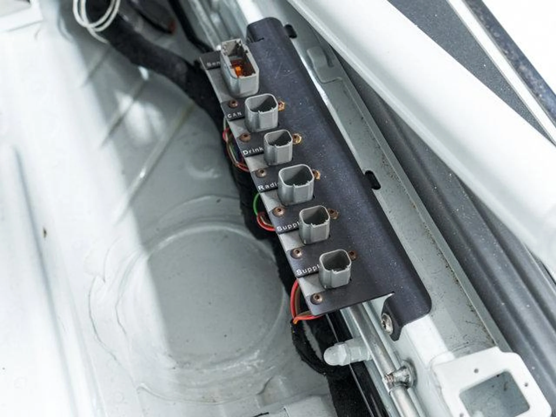 mph029_4038232480_A1_Dl_snm_Ddie_Ky_INSHJNHM_4_P7_ZI_ef628b2b3c