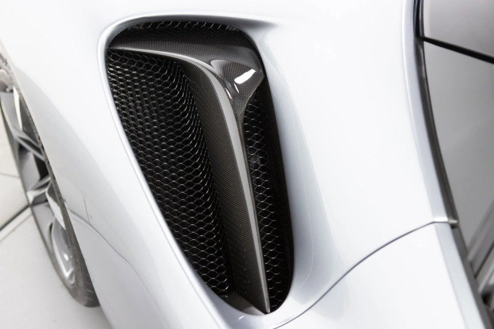 mph029_4038519835_e2bb653c6cca489c85ea37b1445bcb8a_8056c0bcfe