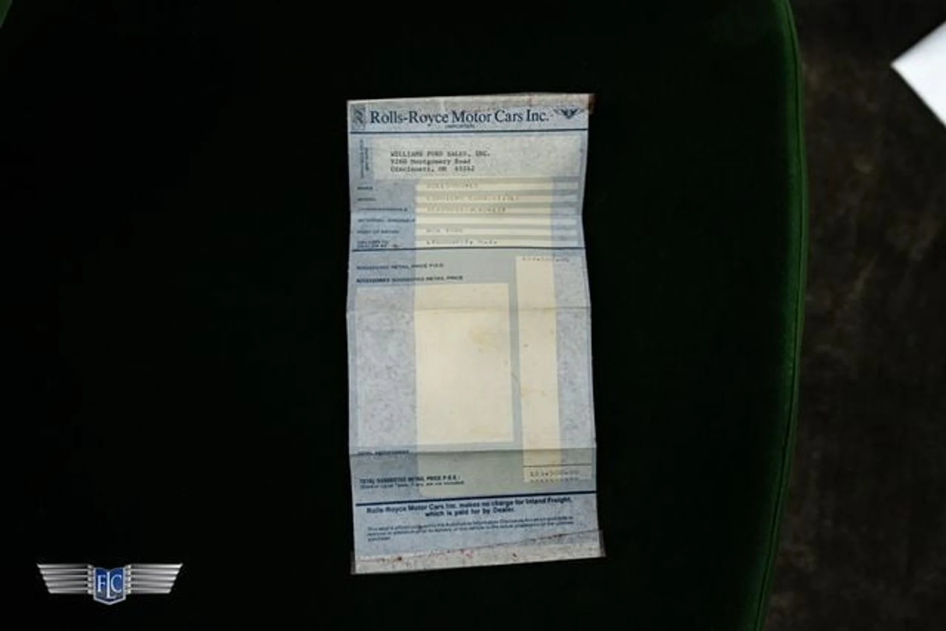 mph029_4038769108_used_1988_rolls_royce_corniche_cv_9689_23071252_34_640_63fd494056