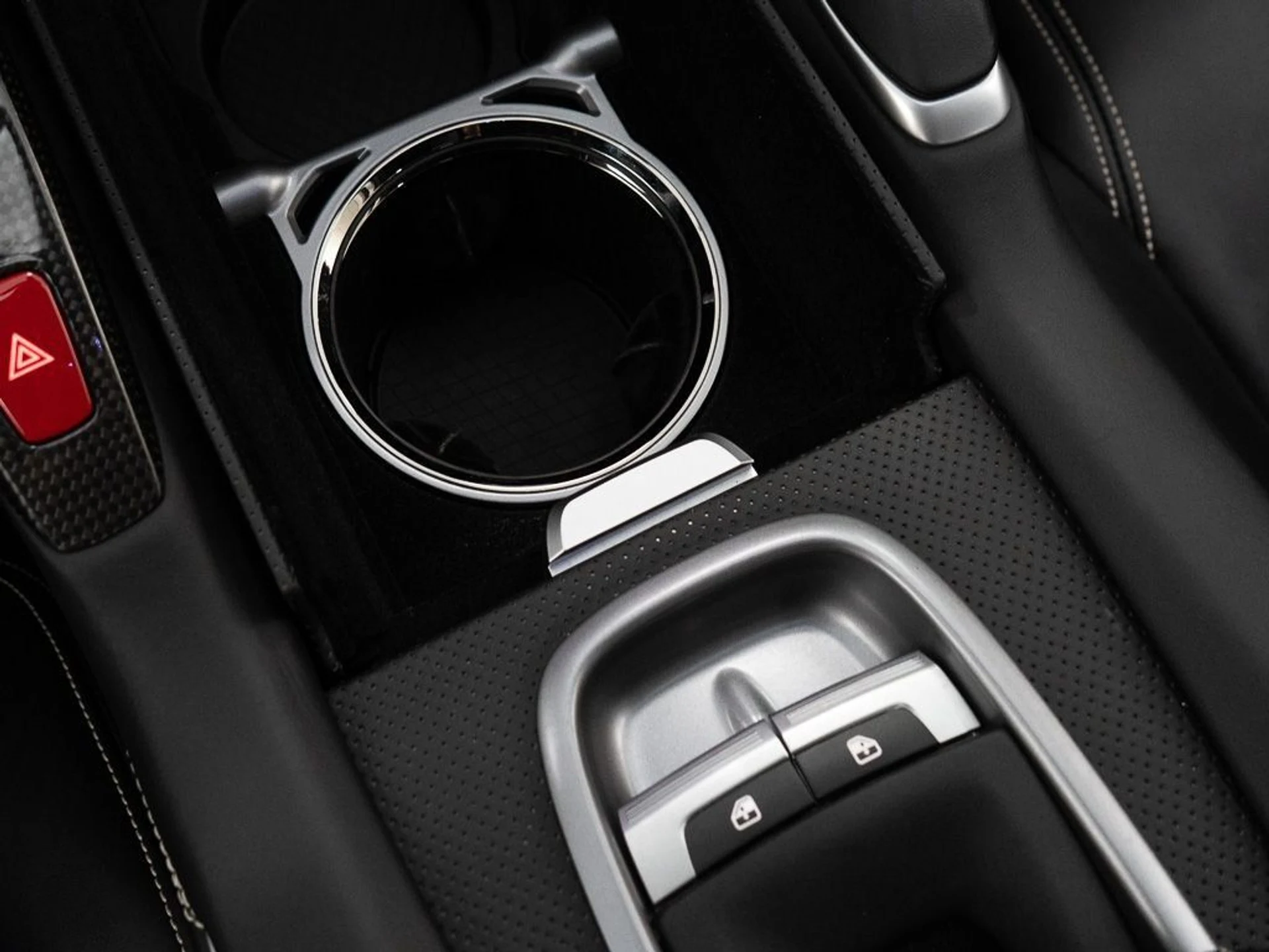 mph029_4038971872_ddfe4bea5d81eceaac56264f52090367_37ed4ff044