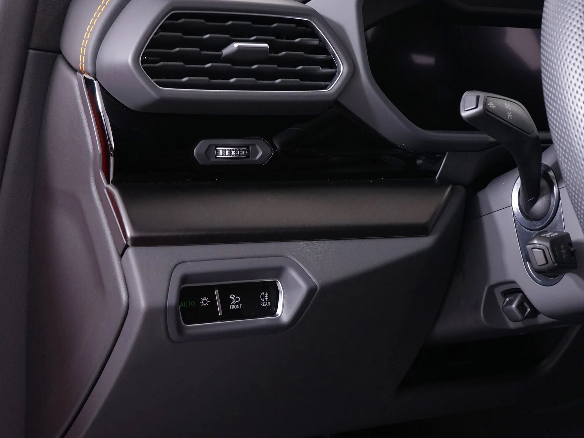 mph029_4039048293_062a2e2ab215a332610d5b562e7ff61cx_f2048925ef