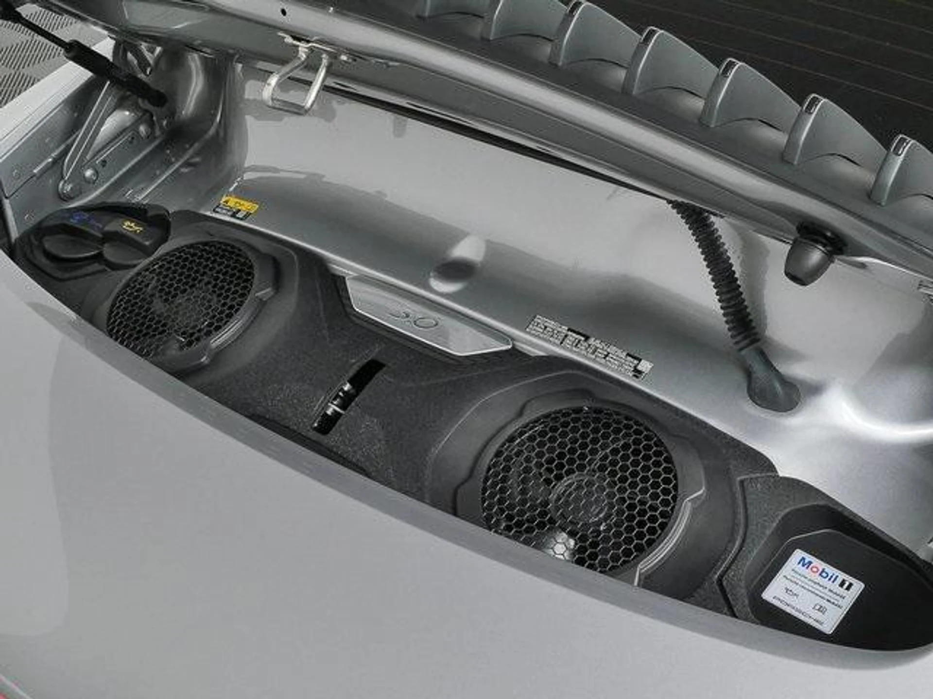 mph029_4039482910_Qy_U_Vzlphyzcf_I_Rq_R_Hv_G2_U4d_HO_38_a386c9ecca