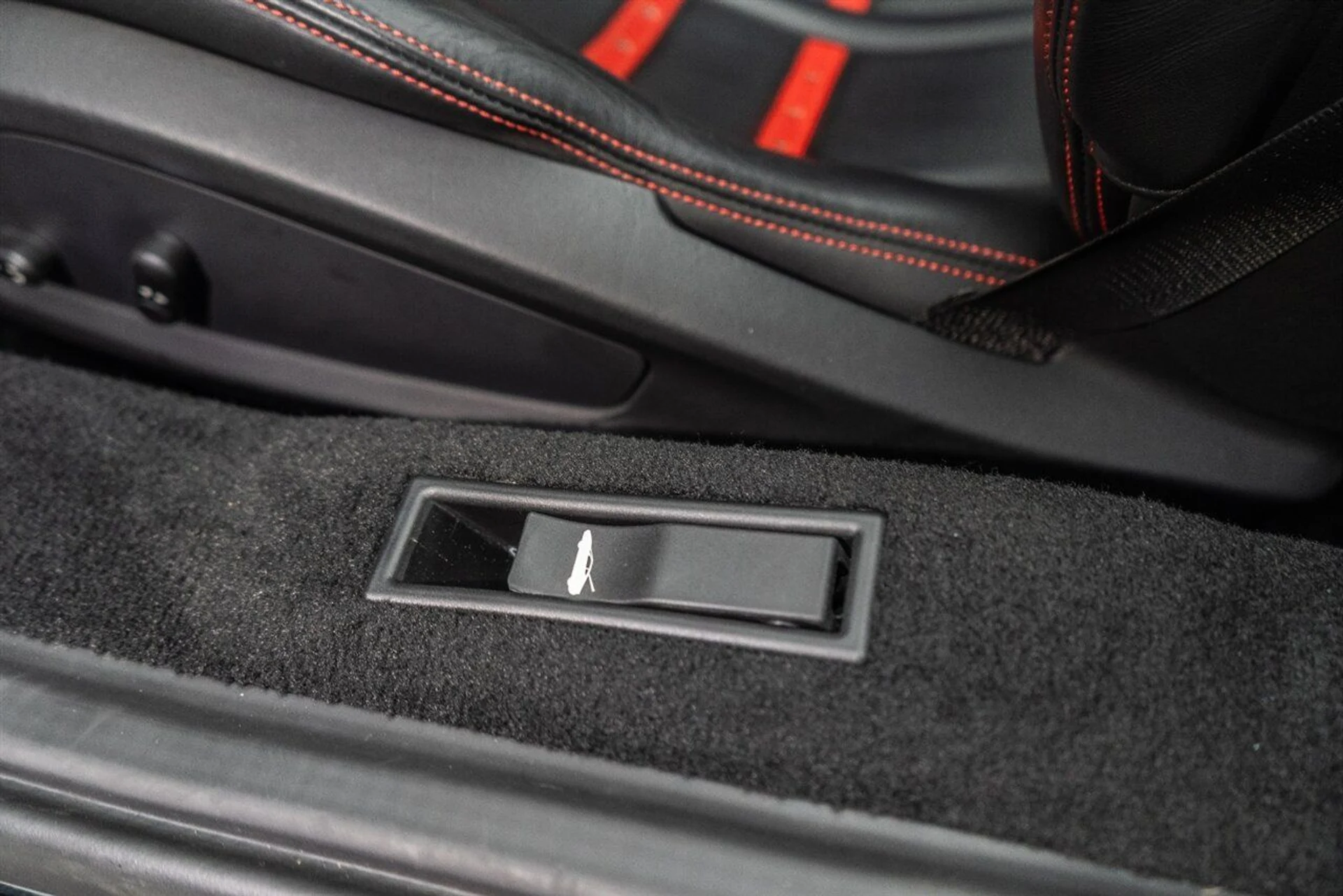 mph029_4039514024_6ad058bd25_1280_b423cbdcef