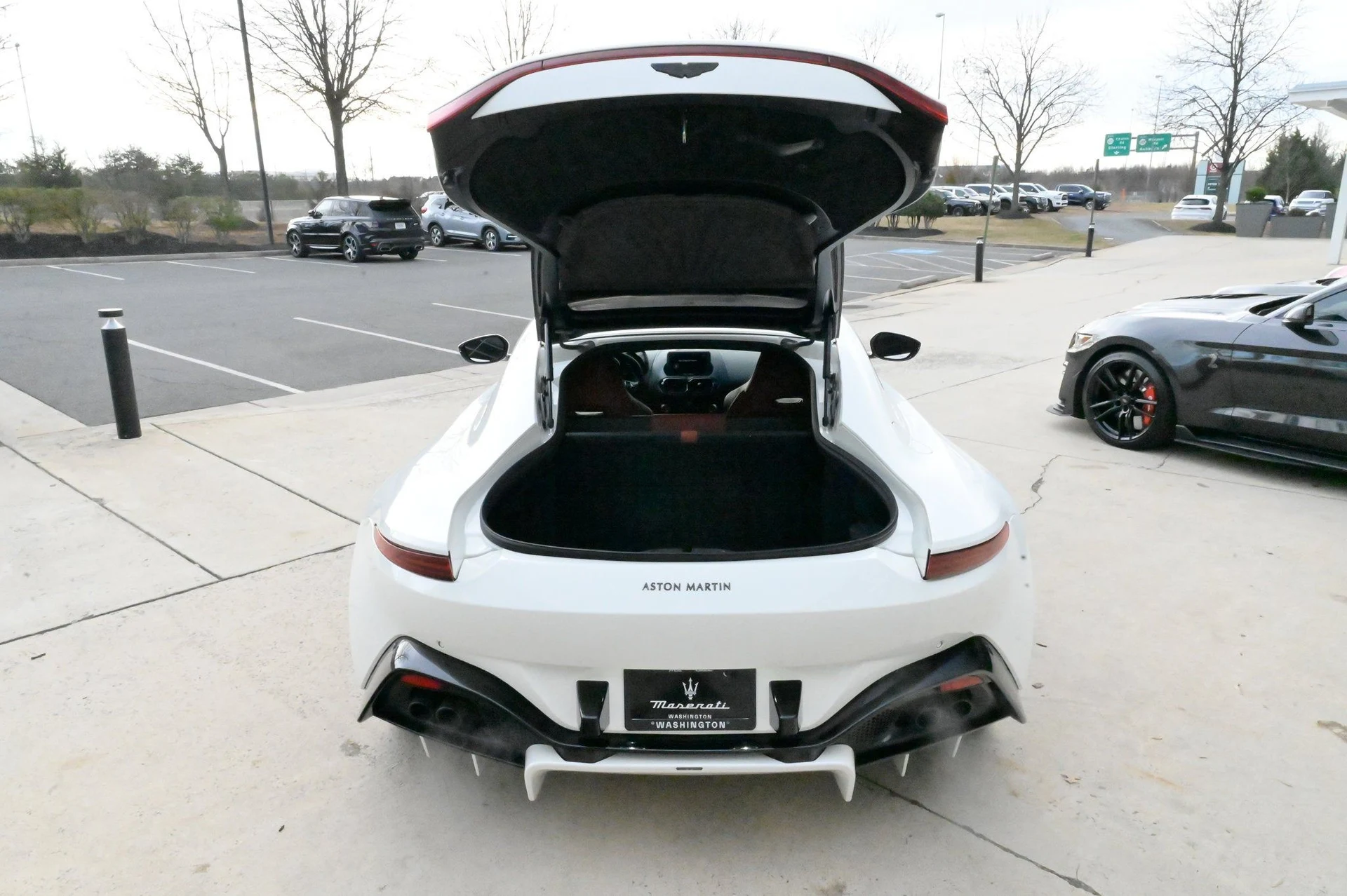 mph029_4039648311_7522a772b86e4f749ae1735a04867415_b3337a6c75