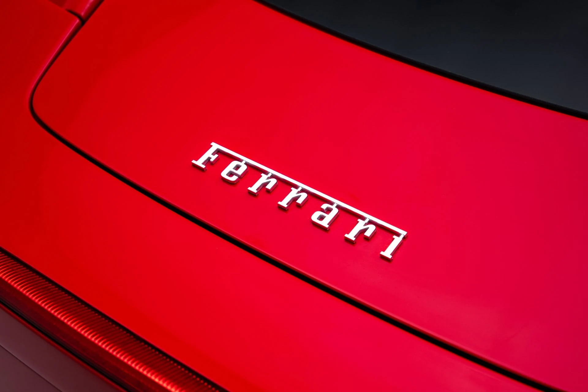 mph029_4039774362_Used_2012_Ferrari_458_Italia_1774895288_2a64e96deb