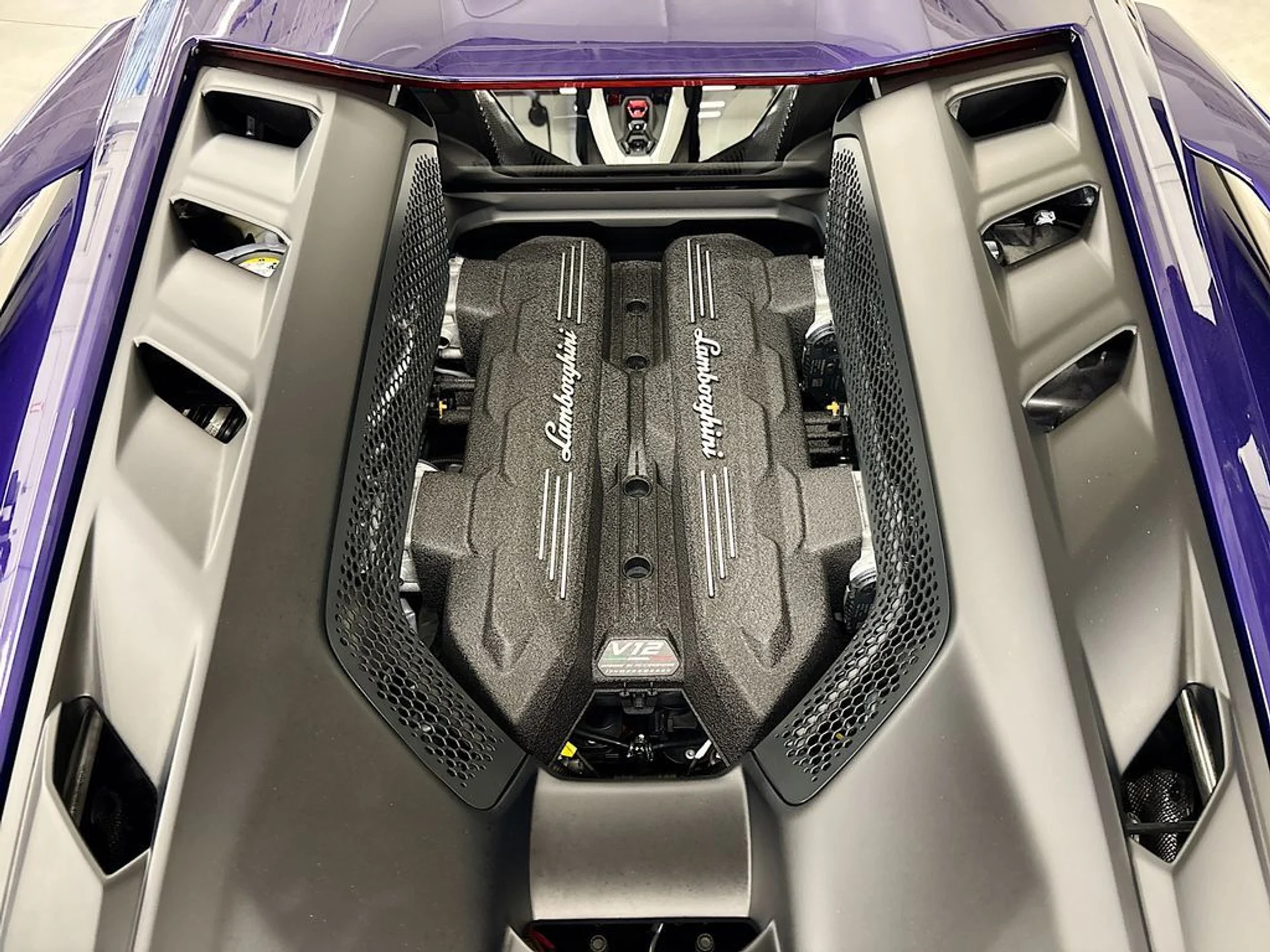 mph029_403996727_26704a9bef9590037d01fda58a5d65fa_ca2aa89745