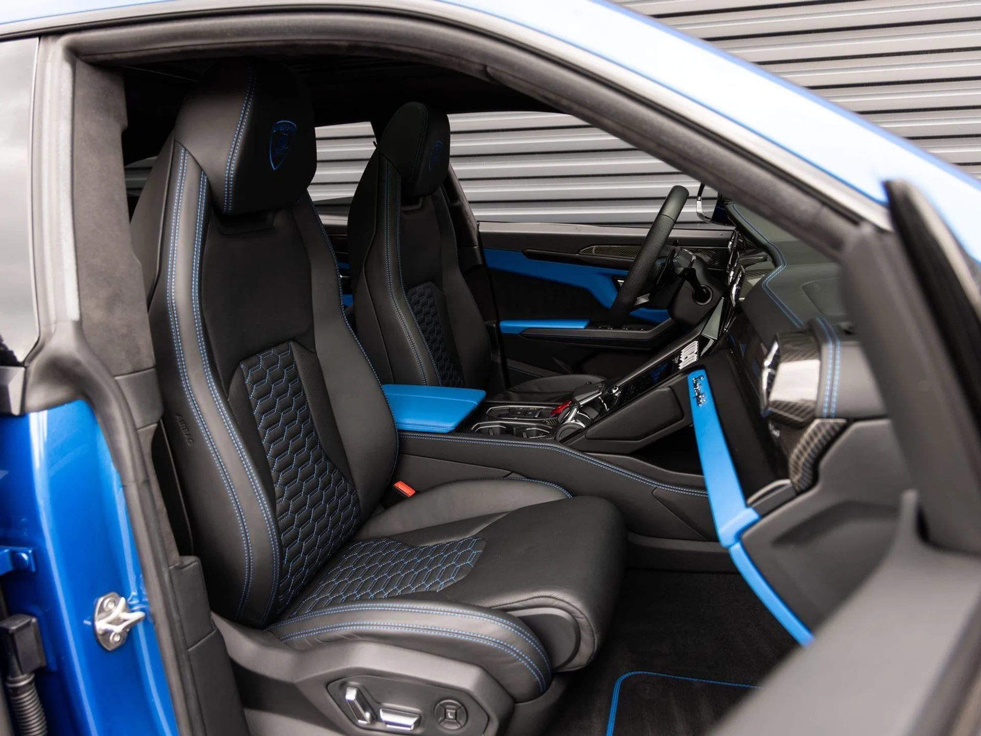 mph029_4040215076_30_508f673a46