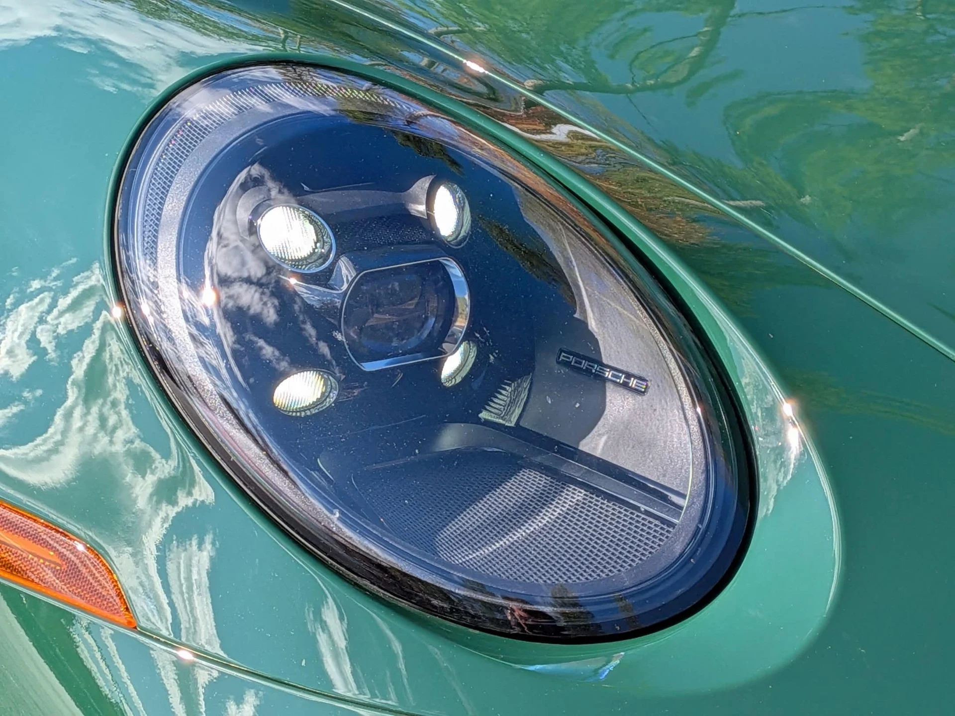 mph029_4040332509_9806049f5207d58d2686d065dac4031cx_7a7fc7565c