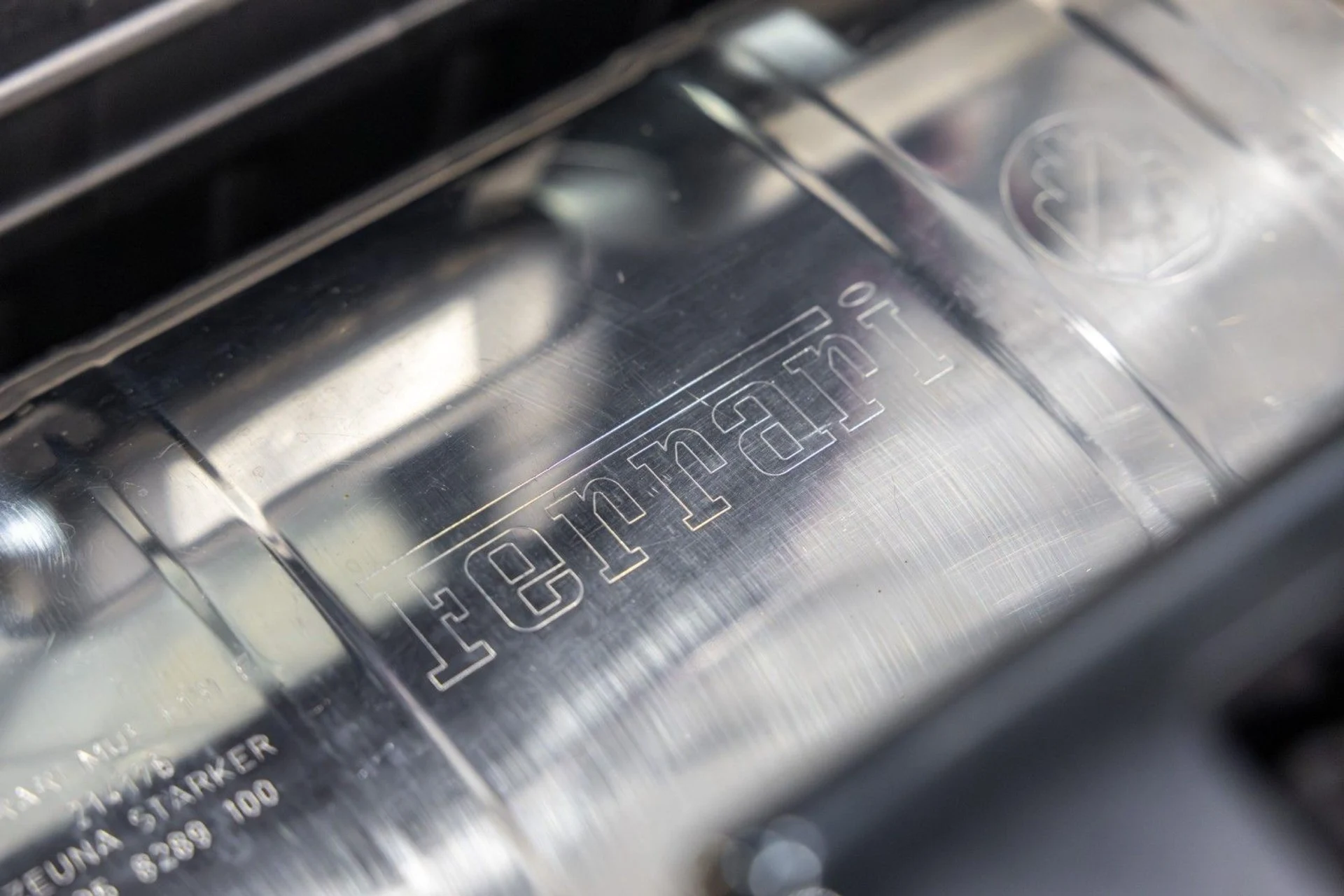 mph029_4040503145_yw_0632b62dee