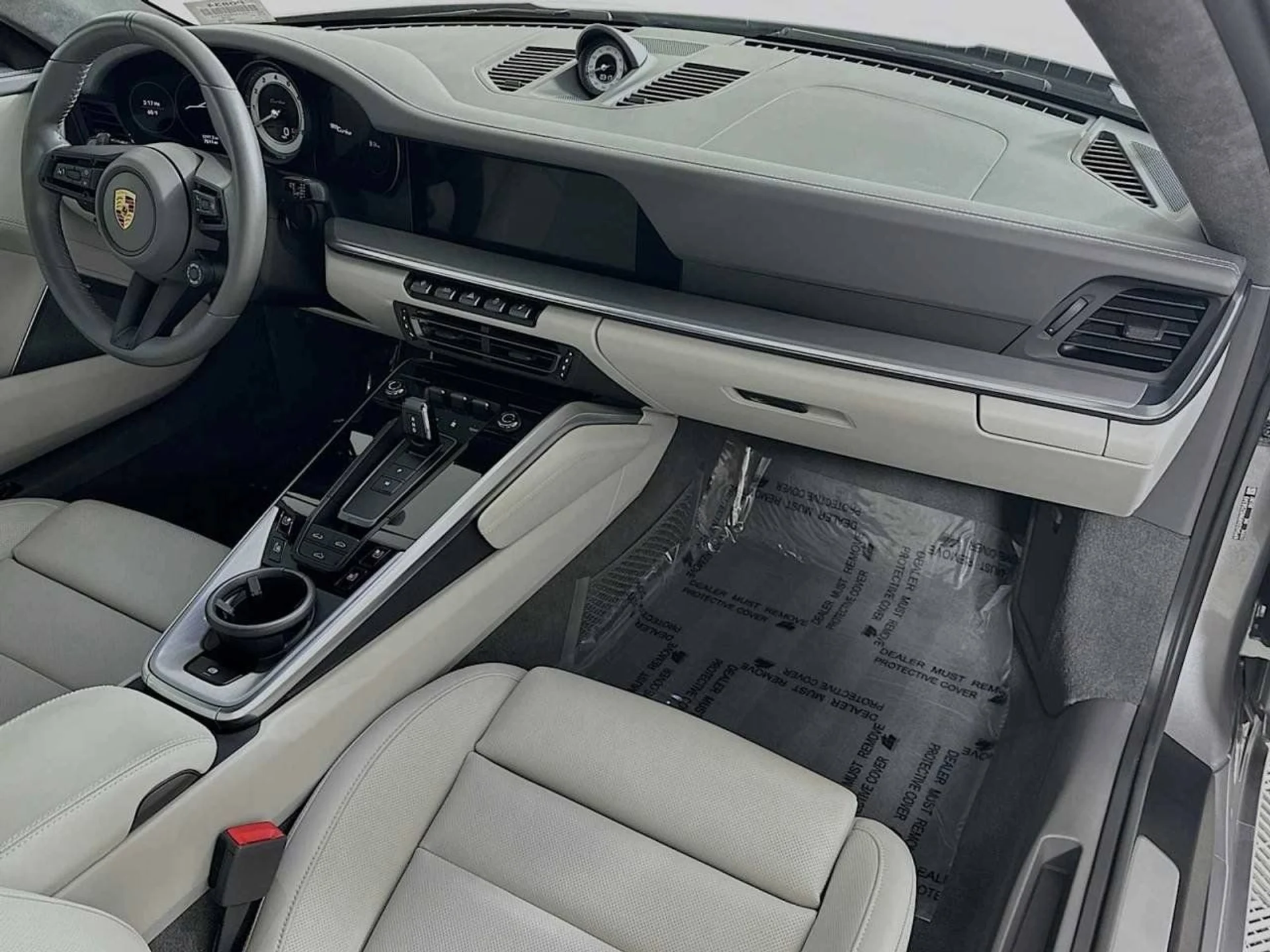 mph029_4040644613_df996b0b3edb2b726408ff2e97082915_5408a7afaa