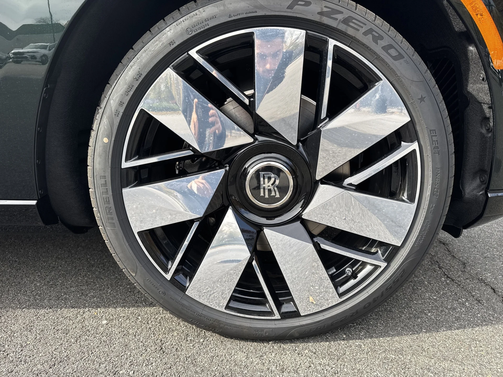 mph029_4040811070_355c737e89bbcfa2767fff9eeaaf333dx_39374f2170