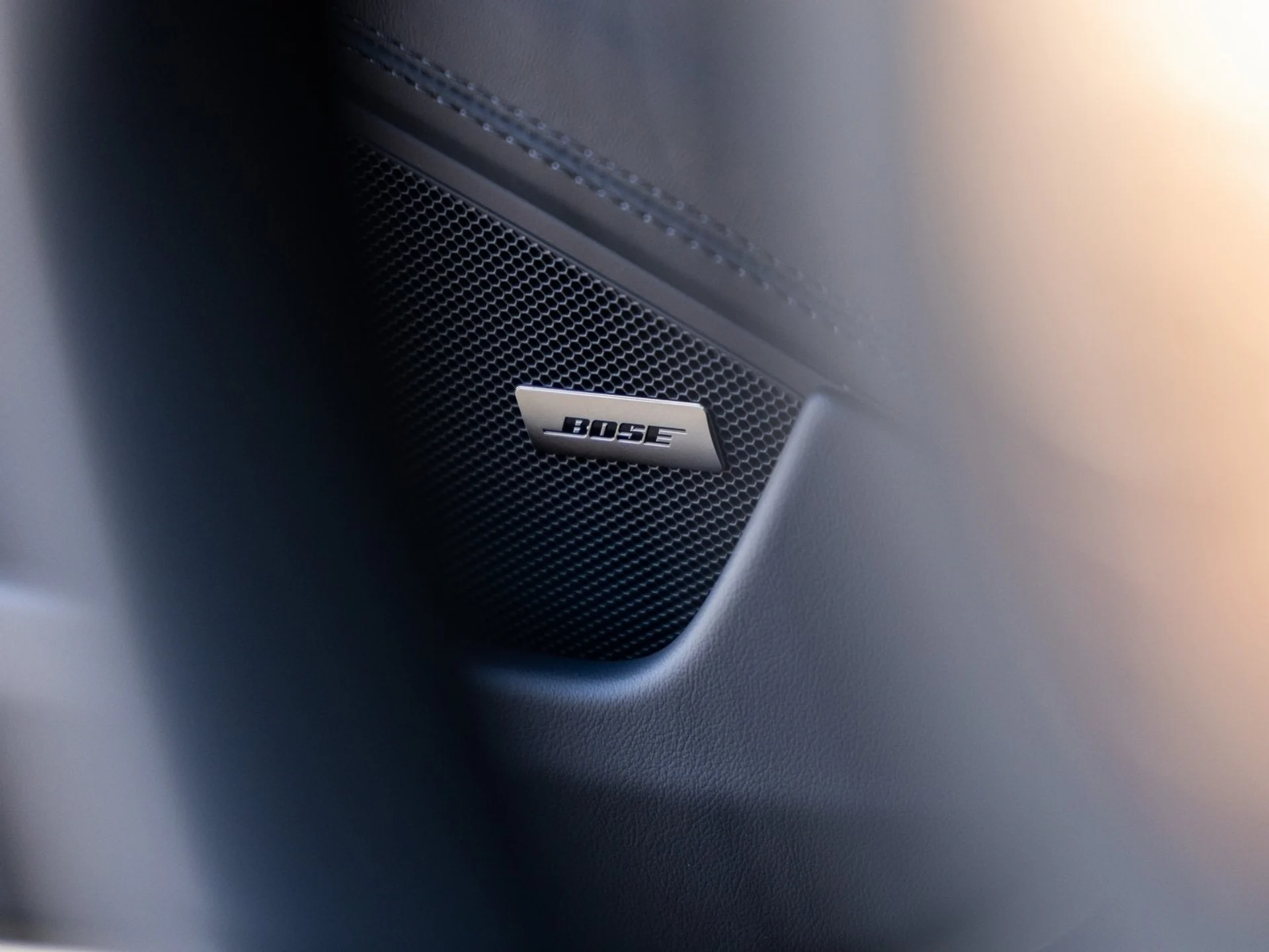 mph029_4040881225_30_3b3d7aca6a