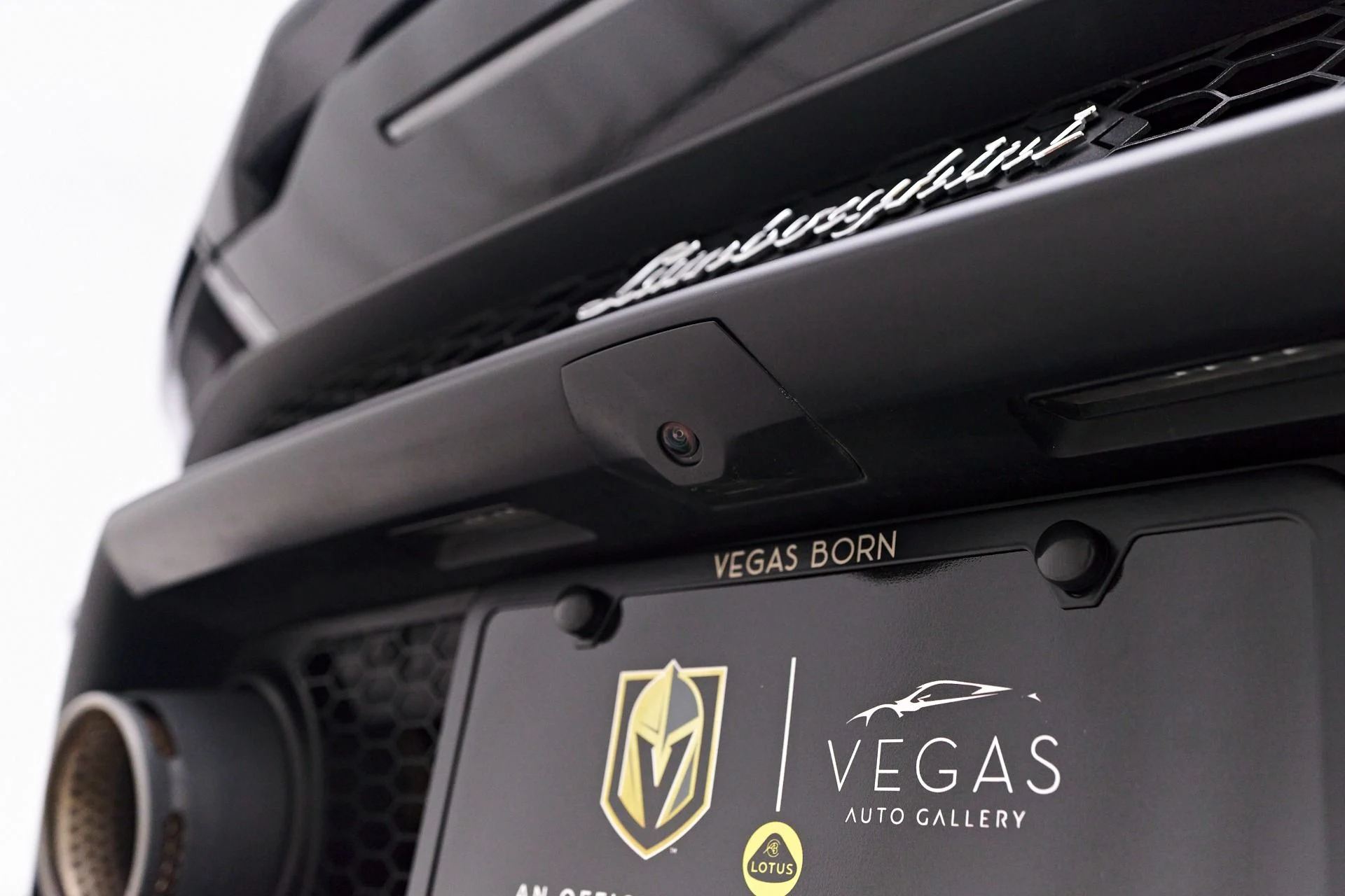 mph029_4041322693_Used_2022_Lamborghini_Huracan_EVO_Base_1752781637_064136aa42