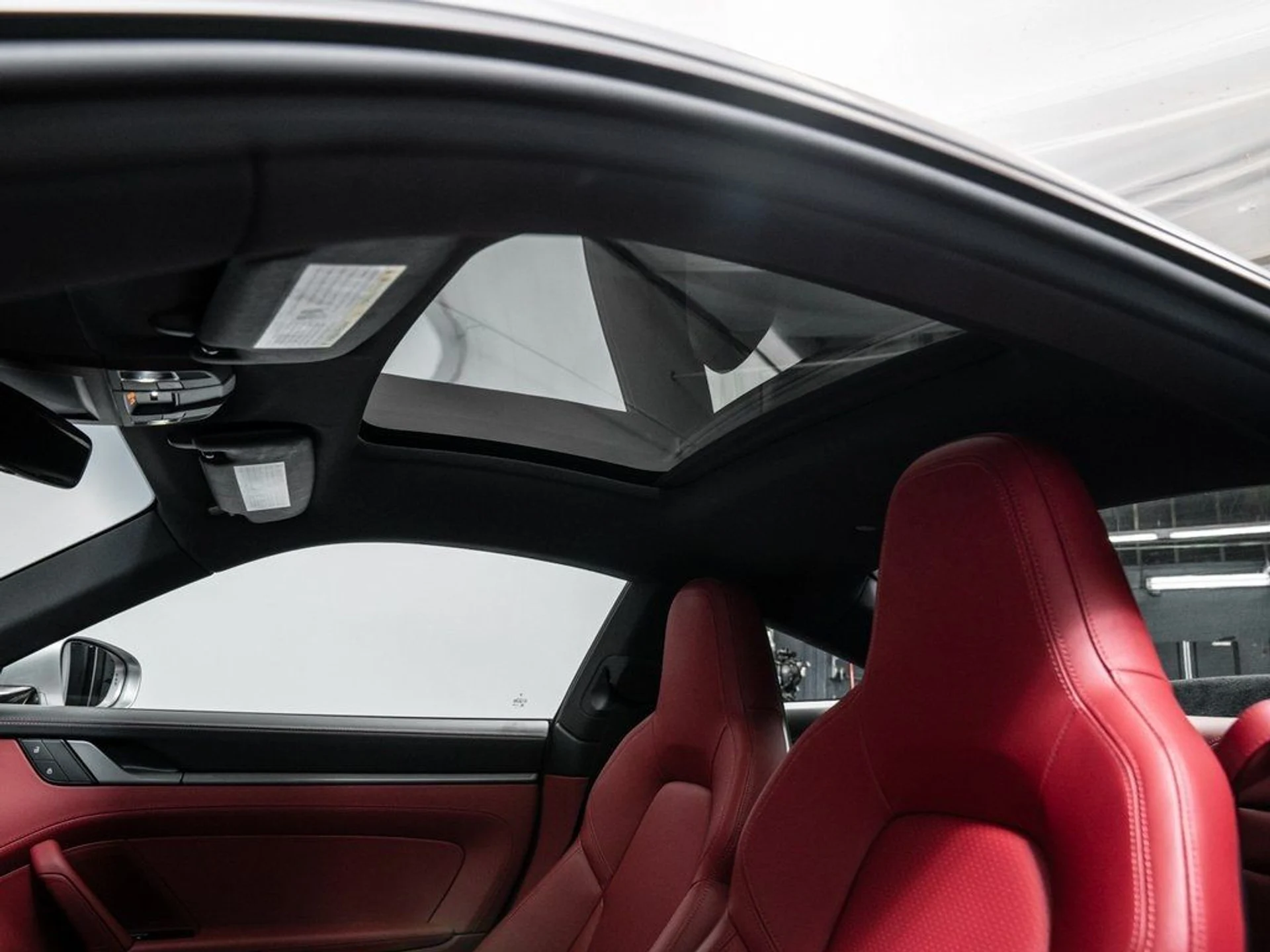 mph029_4041988322_dc93cf5a691bac2a07f4068aec0842e8_311abd3900