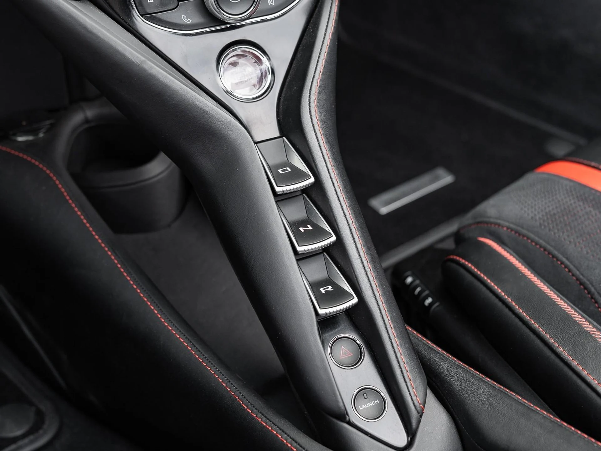 mph029_4042090827_Used_2020_Mc_Laren_720_S_1766077578_7169de2ca9