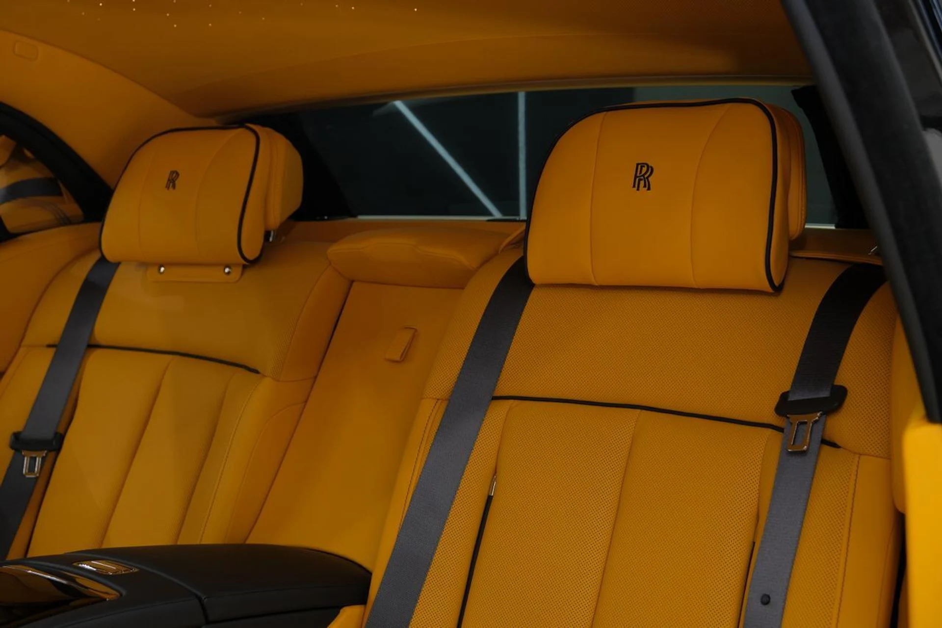 mph029_4042194133_3c24a877deb106f56dc11c4132232992_983af447f2