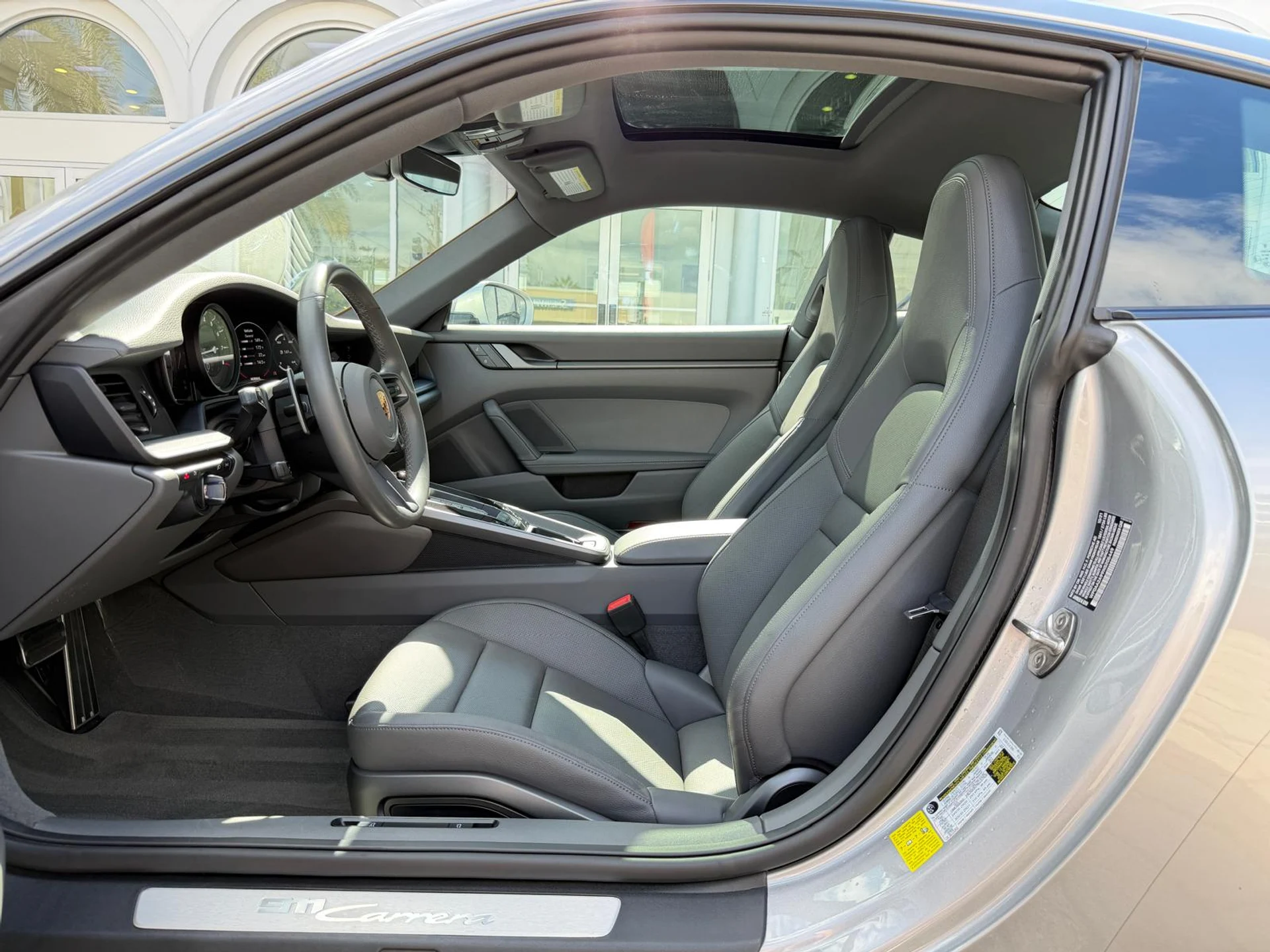 mph029_4042218168_IMG_20251125_WA_0056_3289a604cf