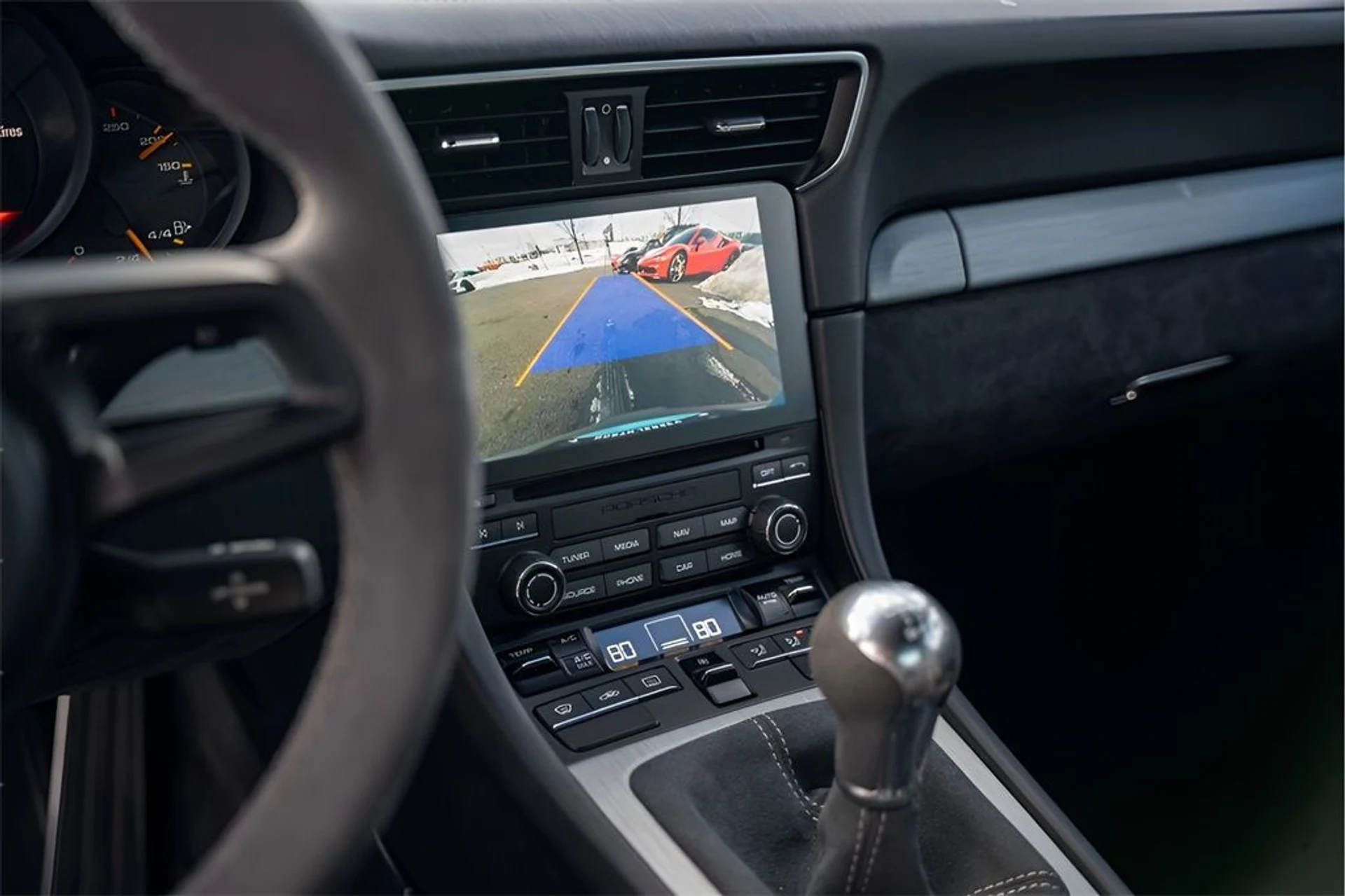 mph029_4042771144_image_30_7236b7426d