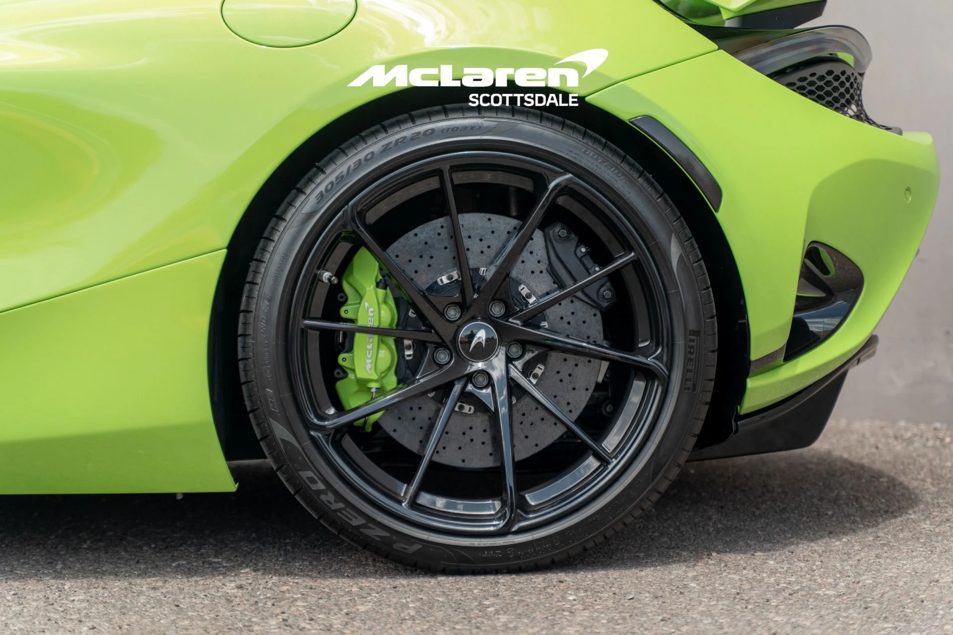 mph029_4043453447_Used_2026_MCLAREN_750_S_1782507557_6814c42a67
