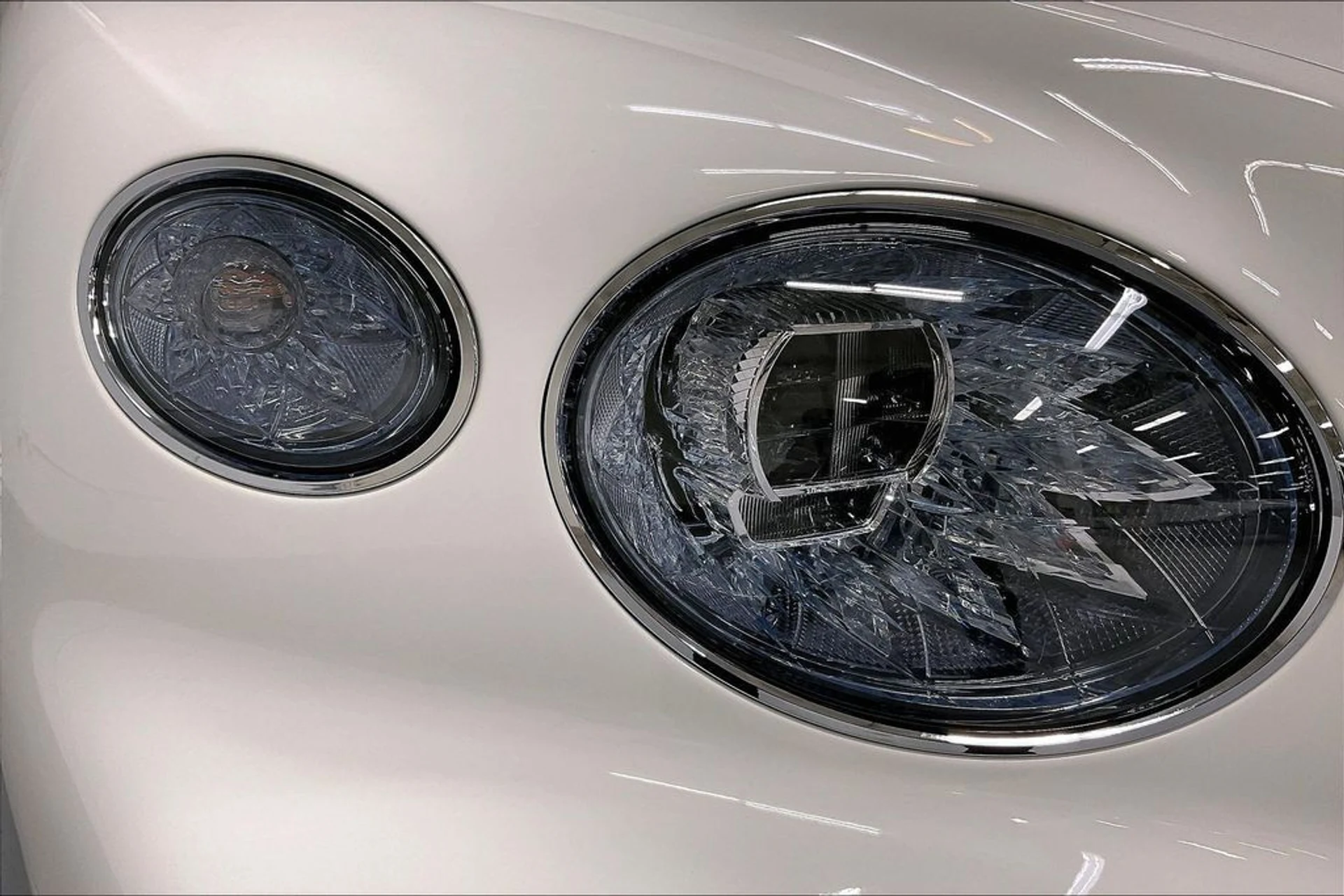 mph029_4043460928_020081c1363c75324e19ce317290ee96x_0dc80b6a14