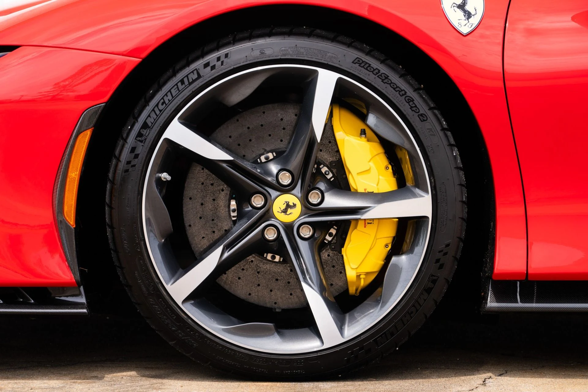 mph029_4043535876_Used_2023_Ferrari_SF_90_Stradale_1753986434_73a6a0c0f1