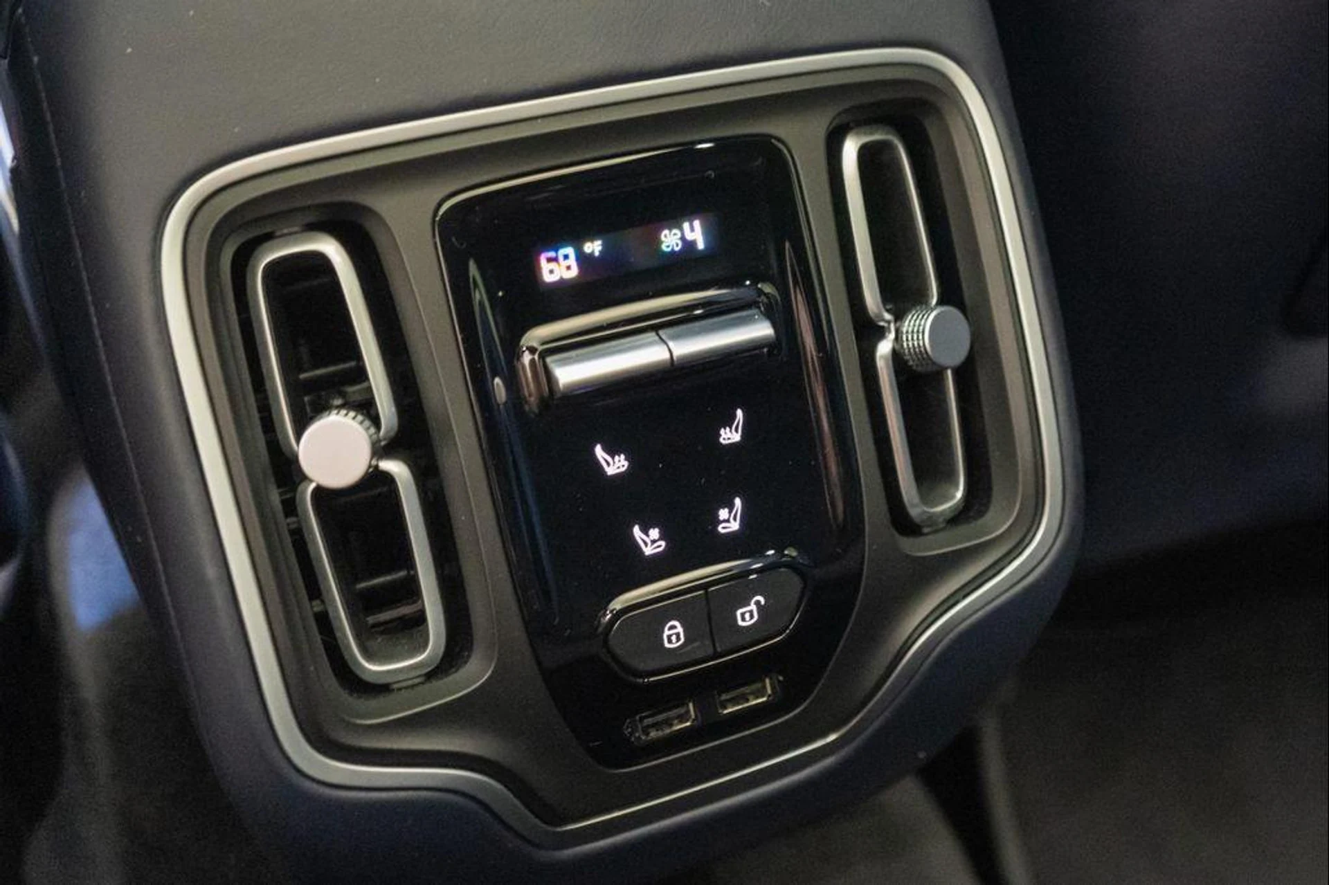 mph029_4043645155_H_Ru_Fg_I2j6_YM_Uxsc_U_Cv_Y_Hc_Q_Tlez_I_5f45df169b