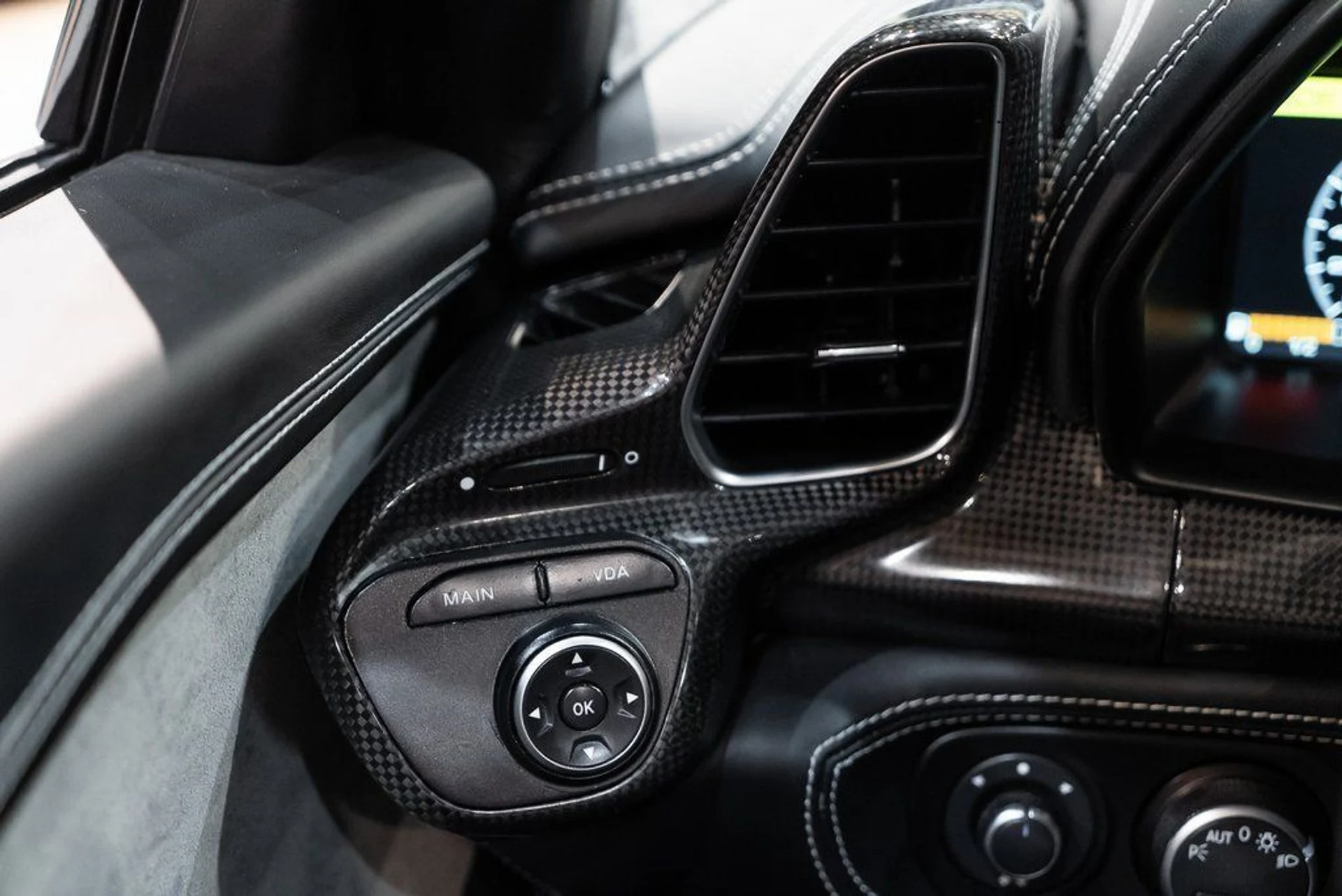 mph029_4043737118_c2194df6db770b32beafd4e93fcf563e_ae09f7892c