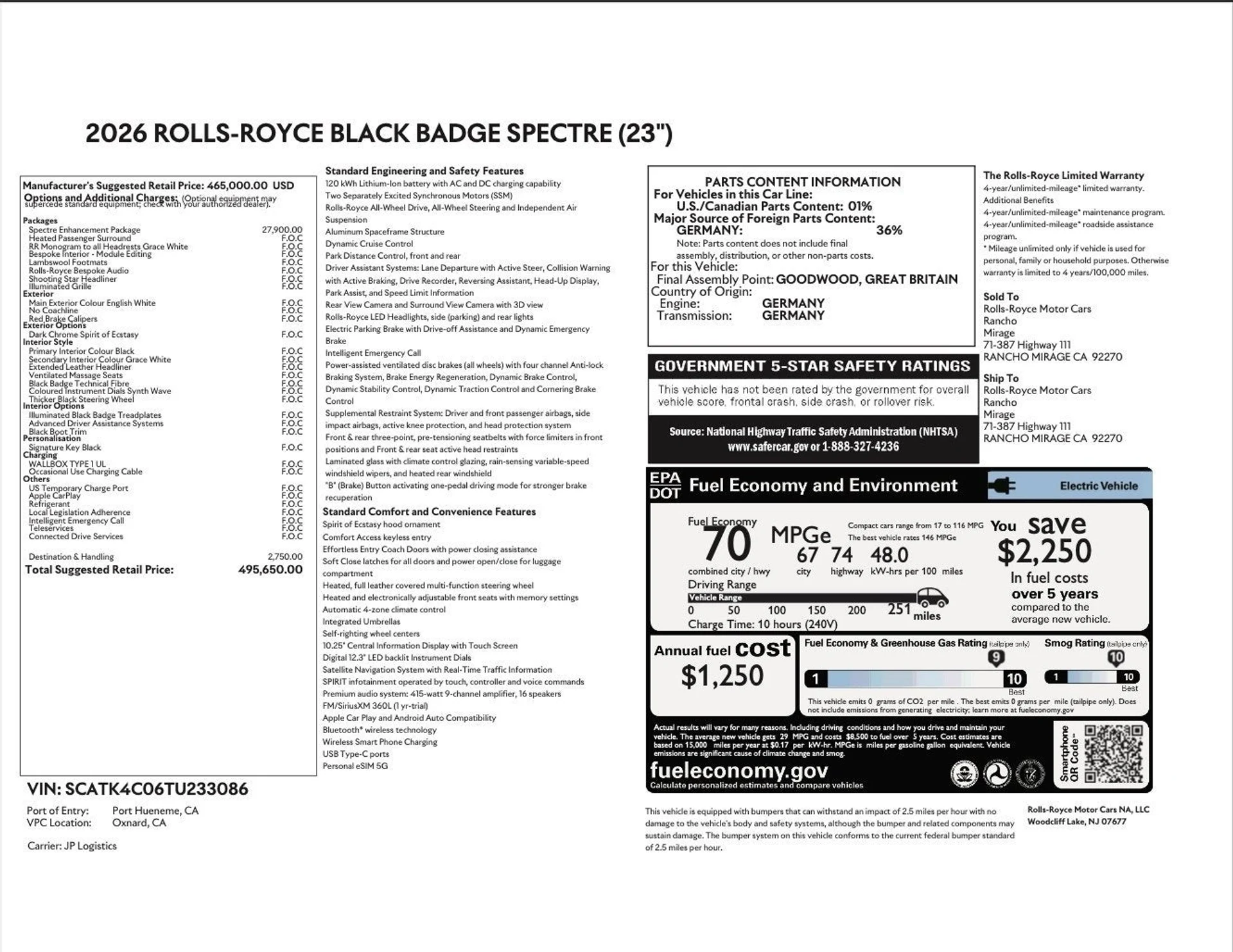 mph029_4043758252_30_4637d4dfed